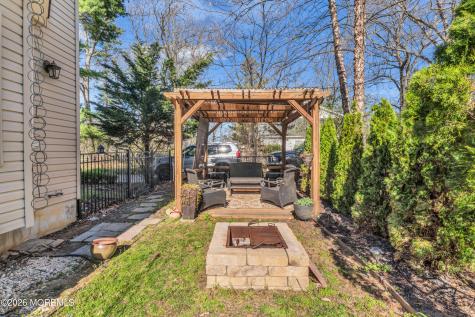 85 Squankum Road Tinton Falls NJ 07724