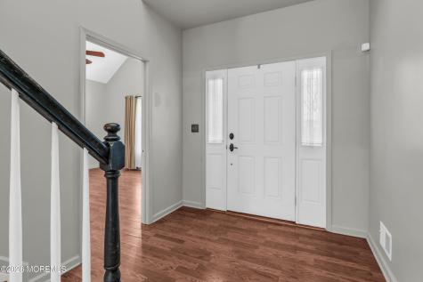 85 Squankum Road Tinton Falls NJ 07724