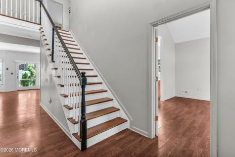 85 Squankum Road Tinton Falls NJ 07724