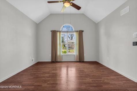 85 Squankum Road Tinton Falls NJ 07724