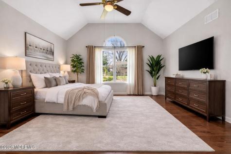 85 Squankum Road Tinton Falls NJ 07724