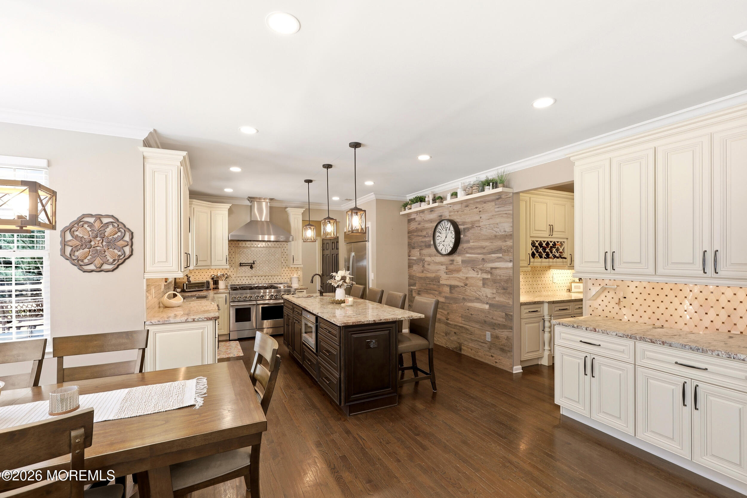 11 Swallow Tail Court Jackson NJ 08527