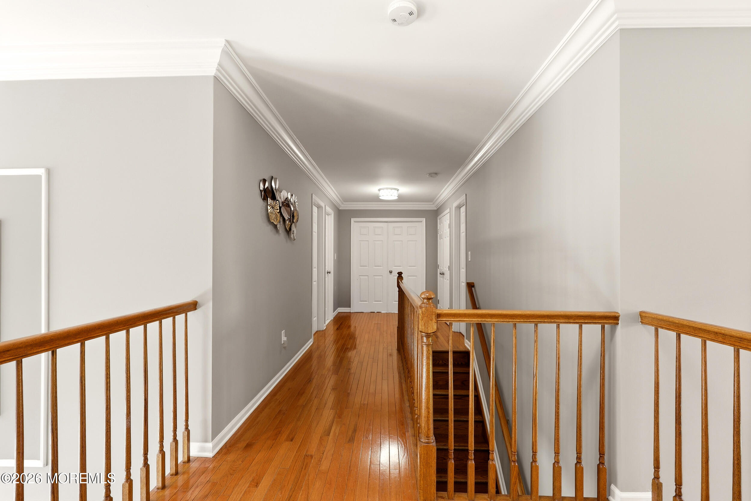 11 Swallow Tail Court Jackson NJ 08527