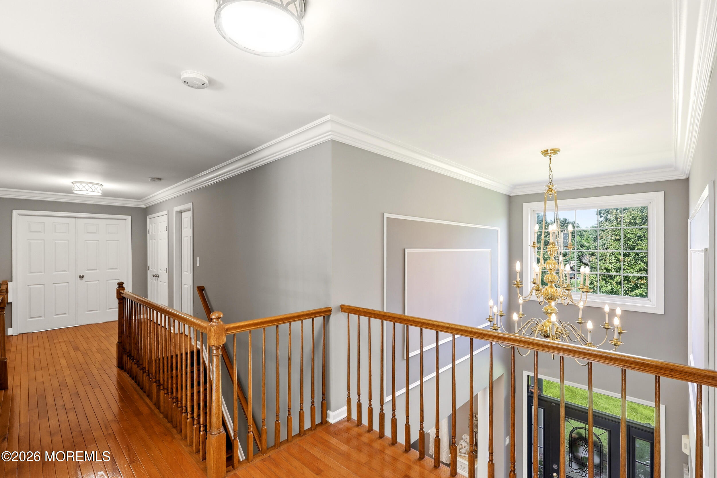 11 Swallow Tail Court Jackson NJ 08527