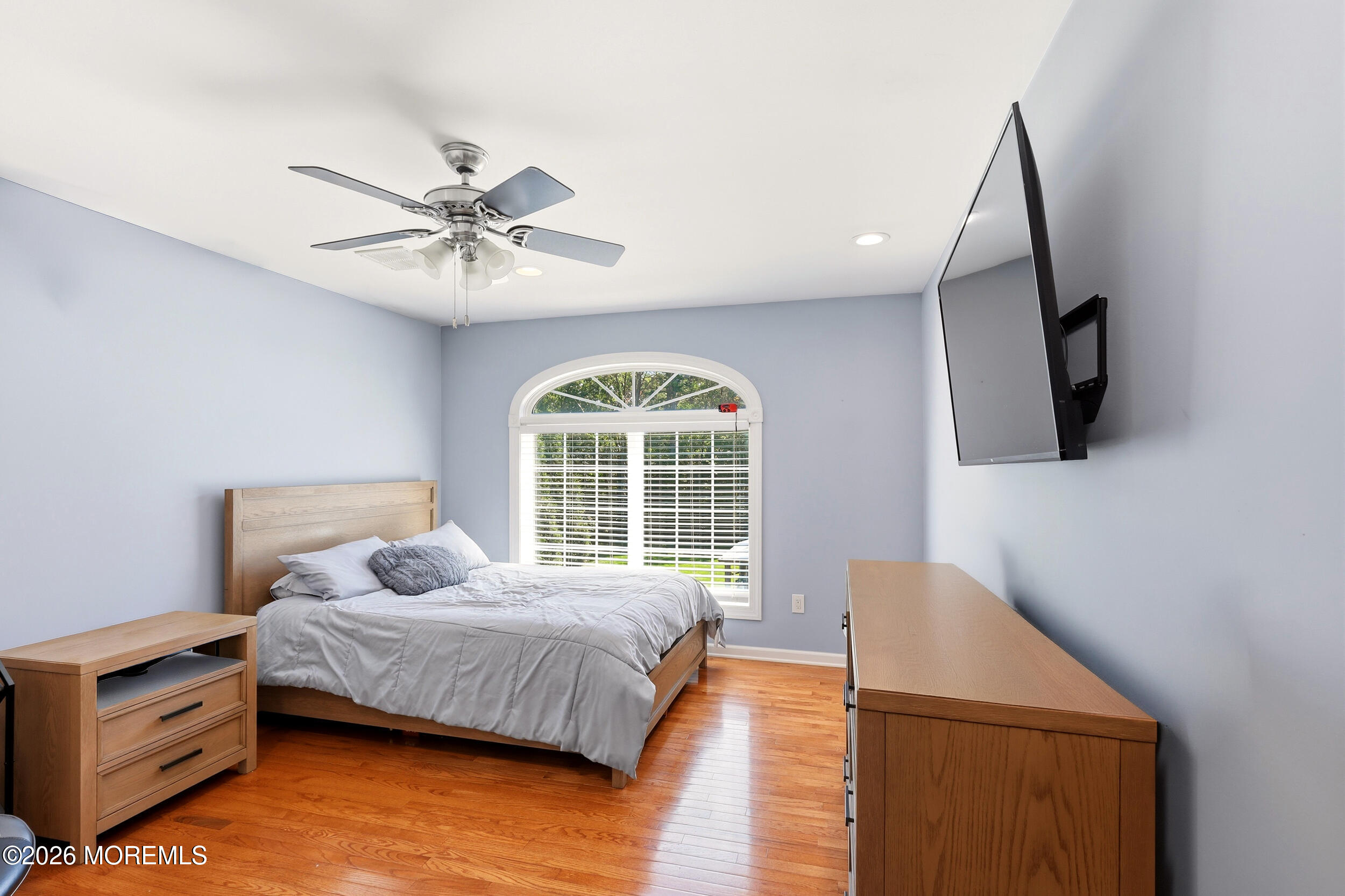 11 Swallow Tail Court Jackson NJ 08527