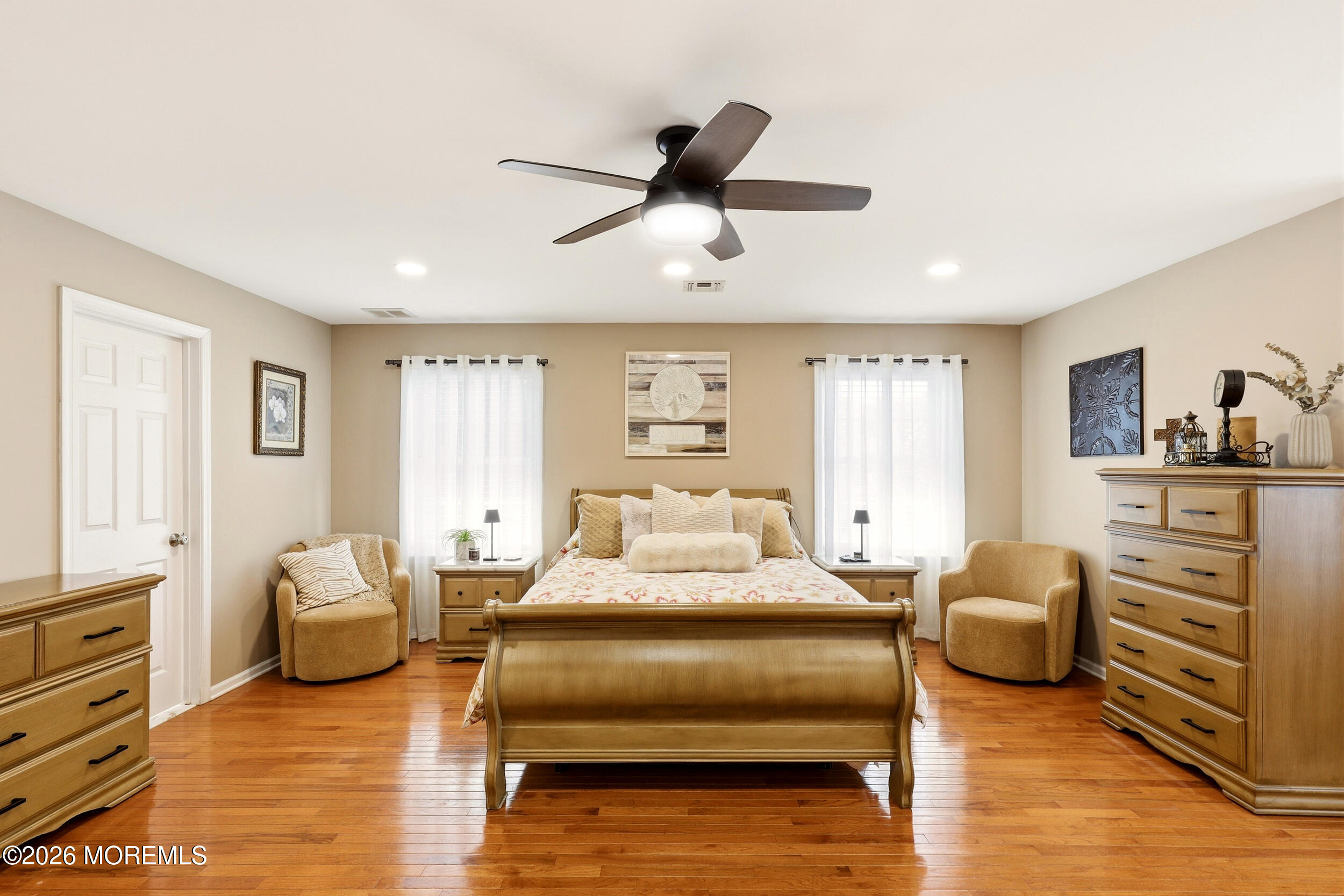 11 Swallow Tail Court Jackson NJ 08527