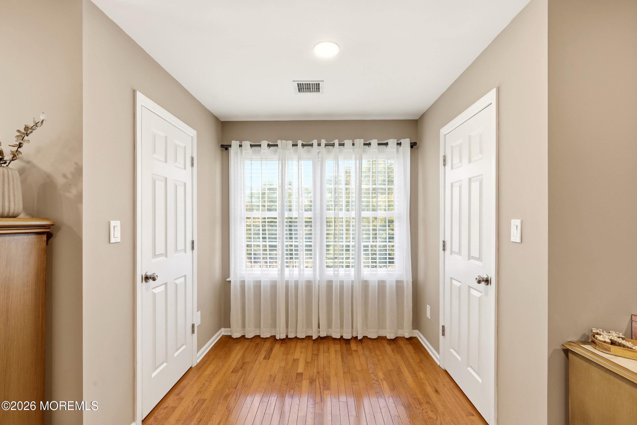 11 Swallow Tail Court Jackson NJ 08527