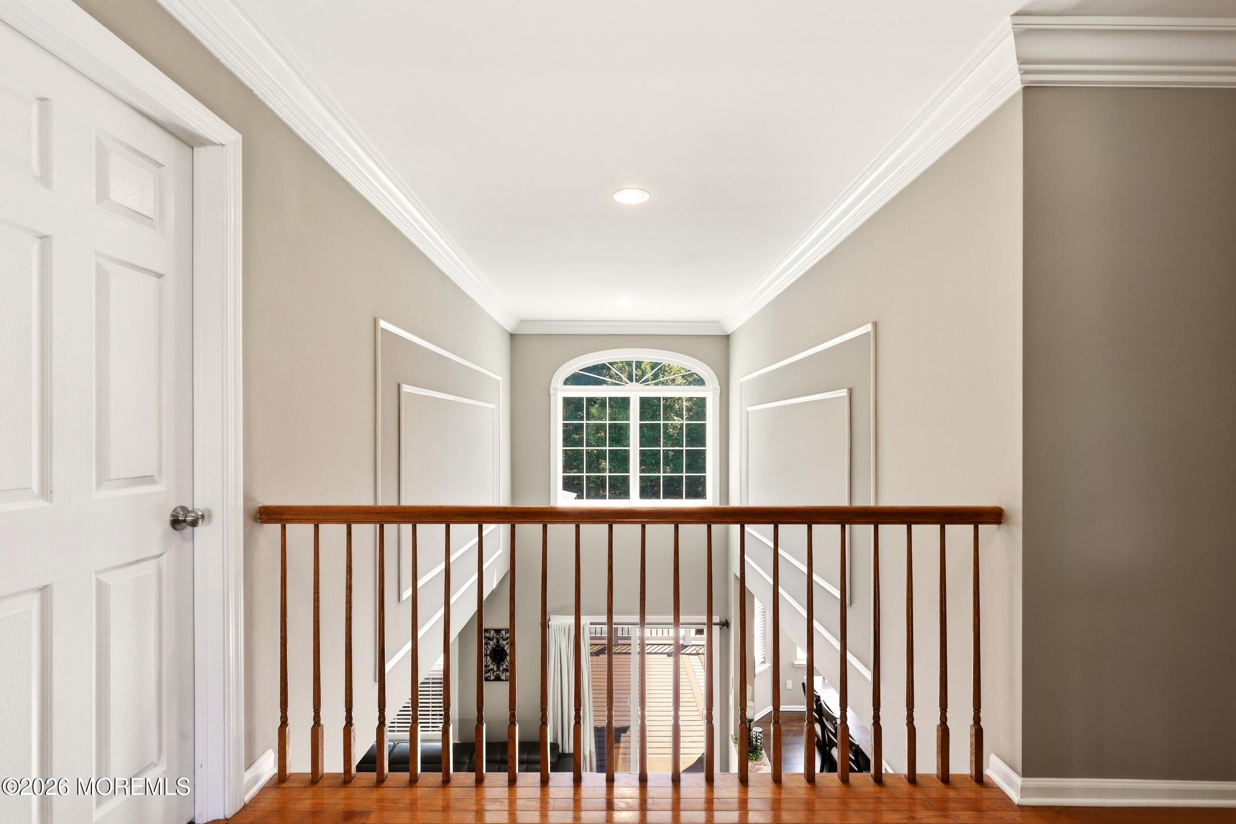 11 Swallow Tail Court Jackson NJ 08527