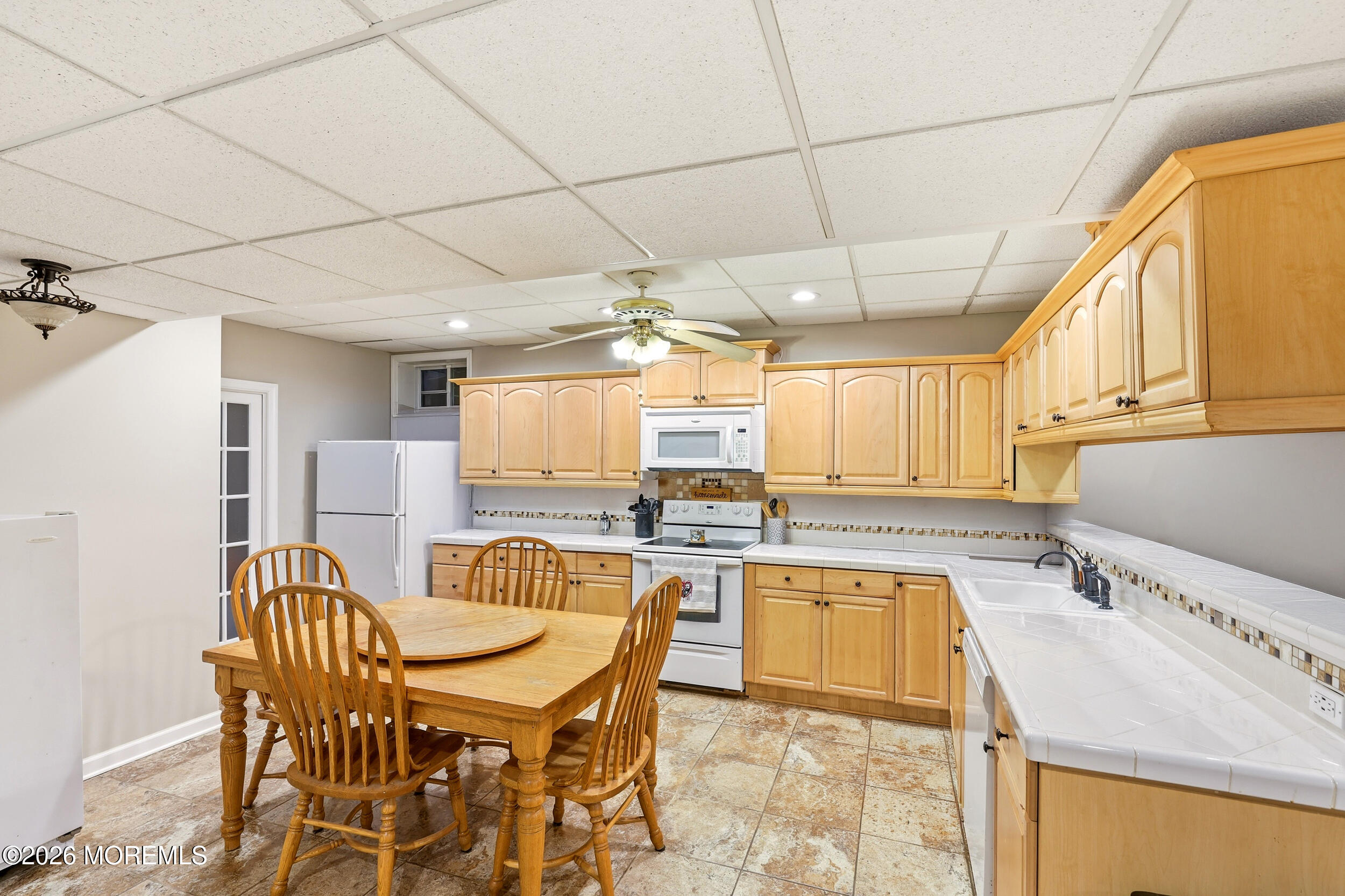 11 Swallow Tail Court Jackson NJ 08527