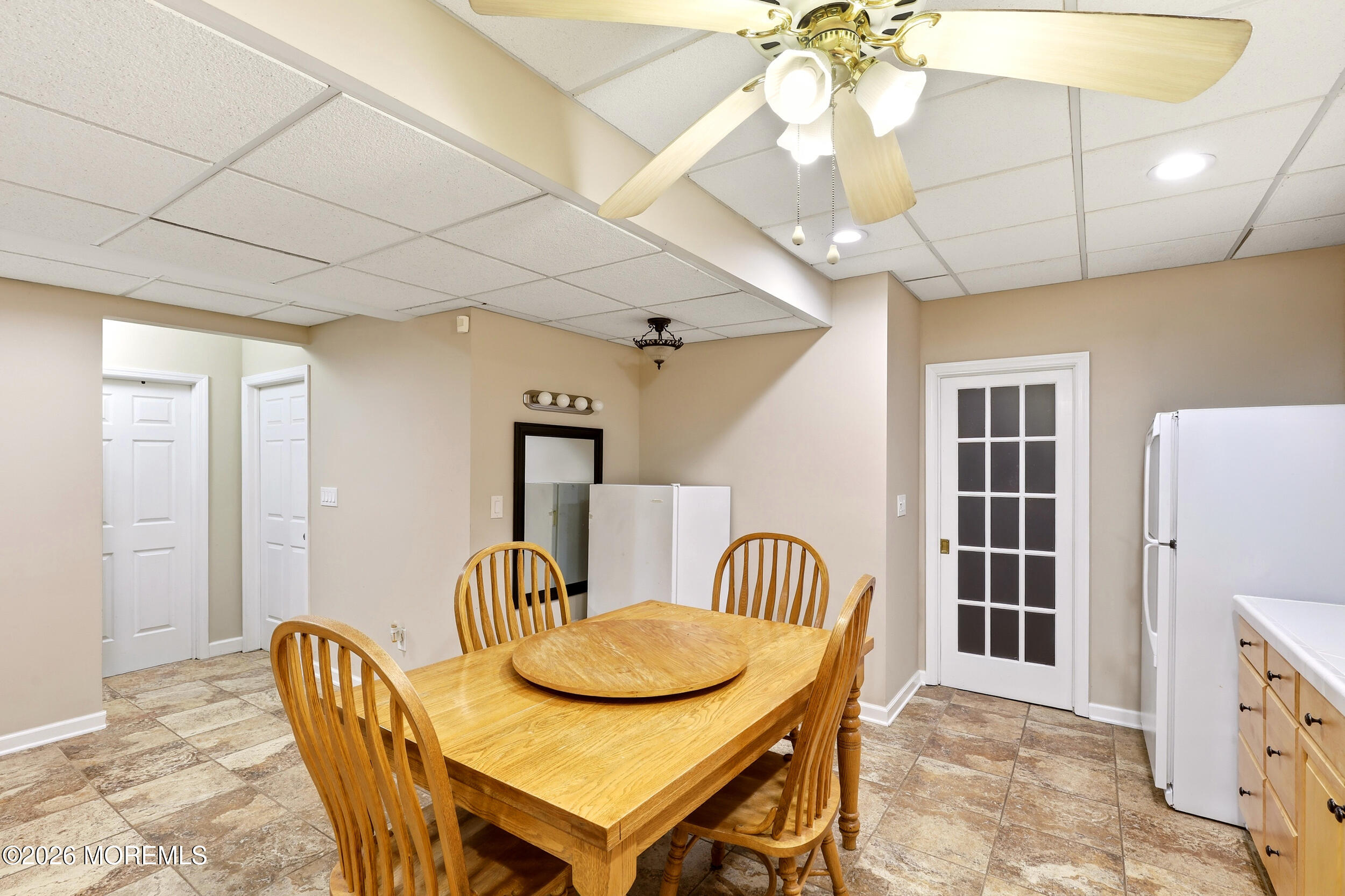 11 Swallow Tail Court Jackson NJ 08527