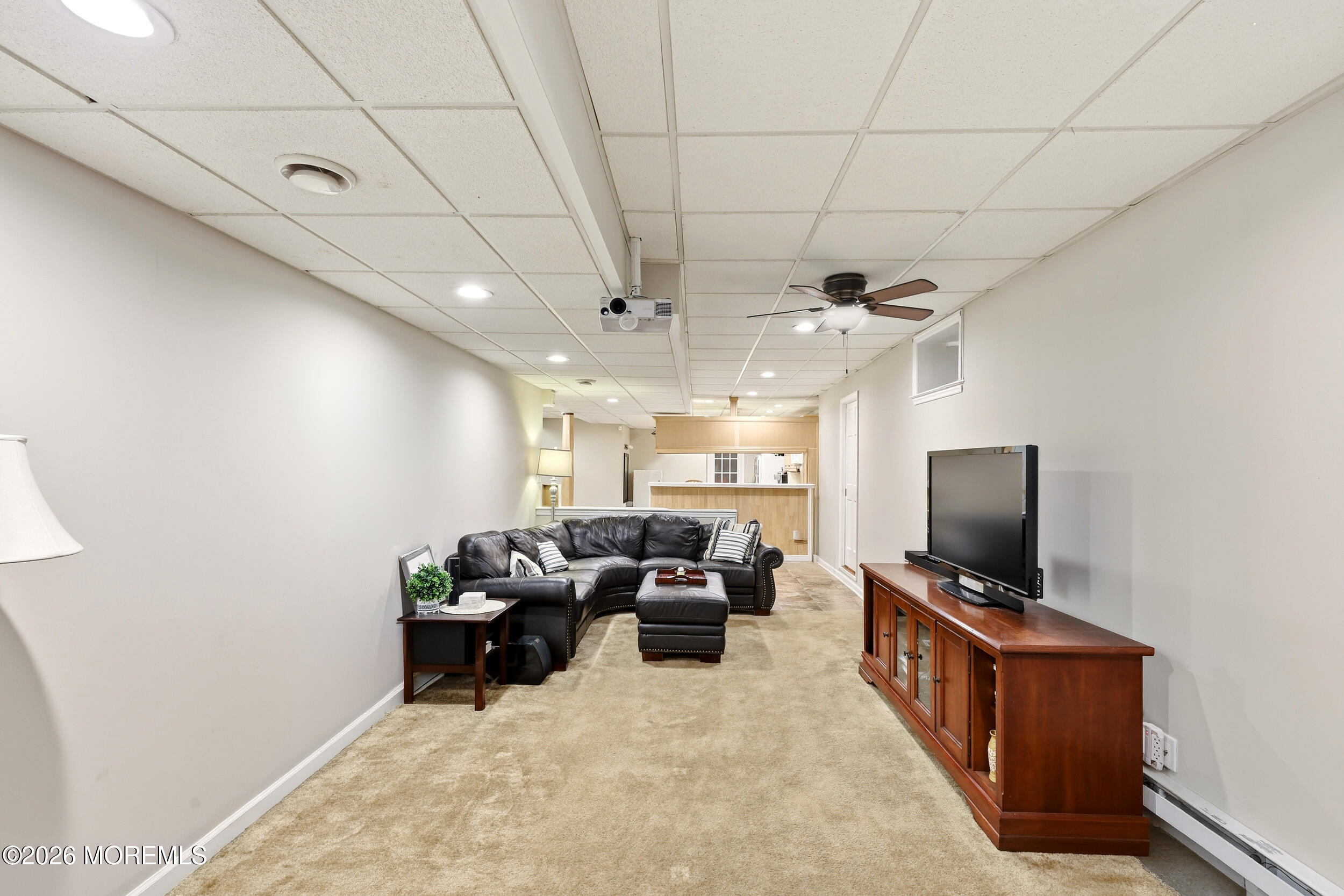 11 Swallow Tail Court Jackson NJ 08527
