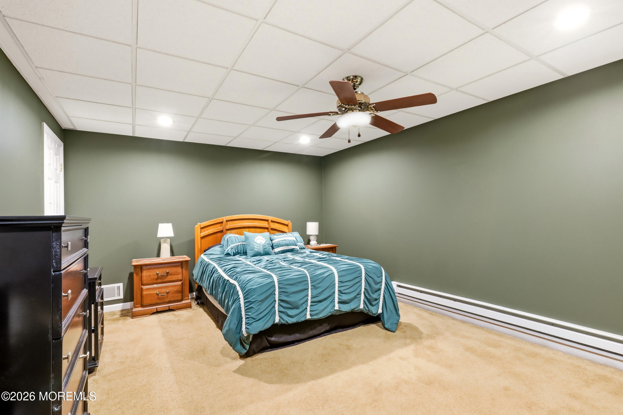 11 Swallow Tail Court Jackson NJ 08527