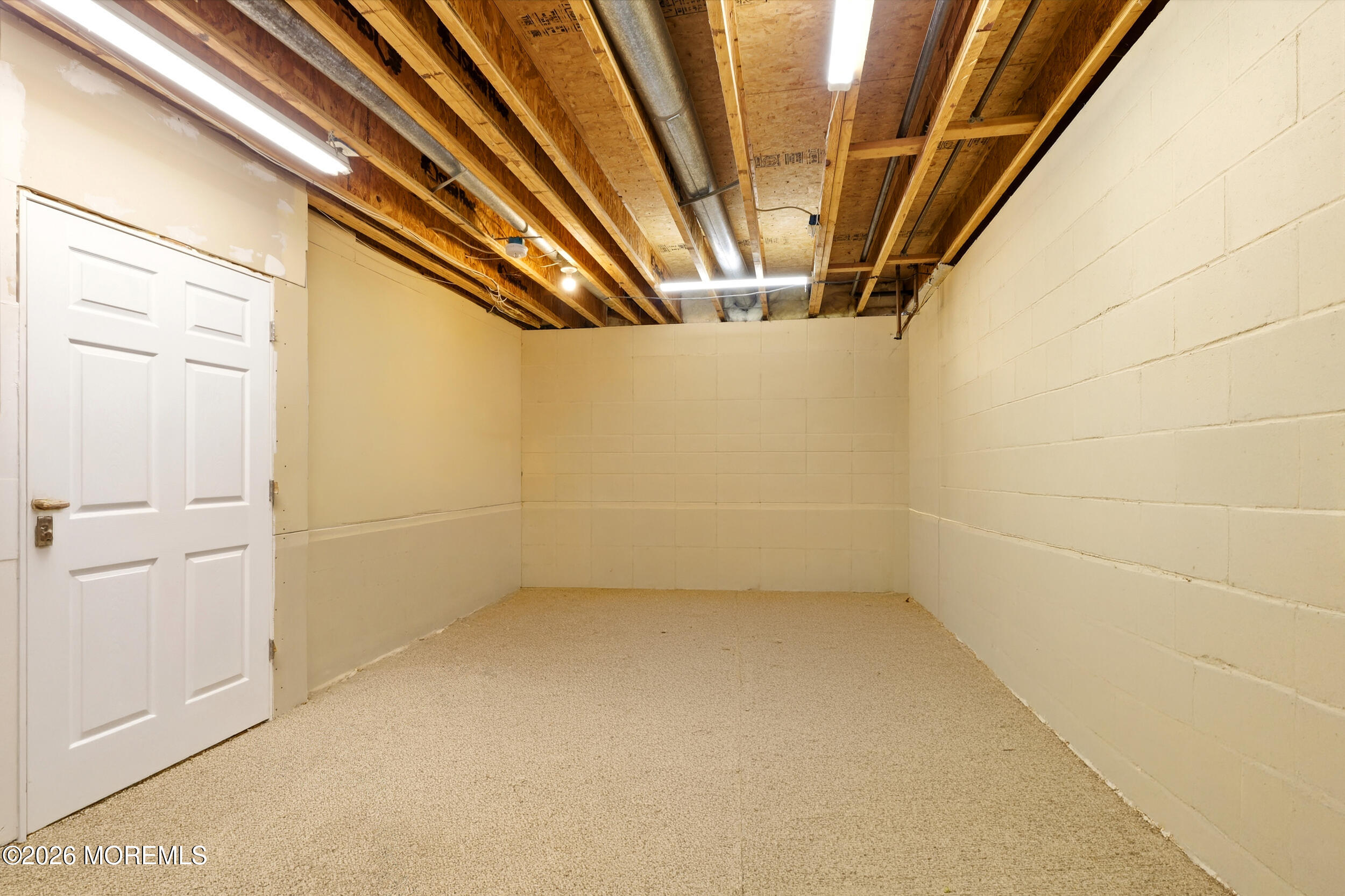 11 Swallow Tail Court Jackson NJ 08527