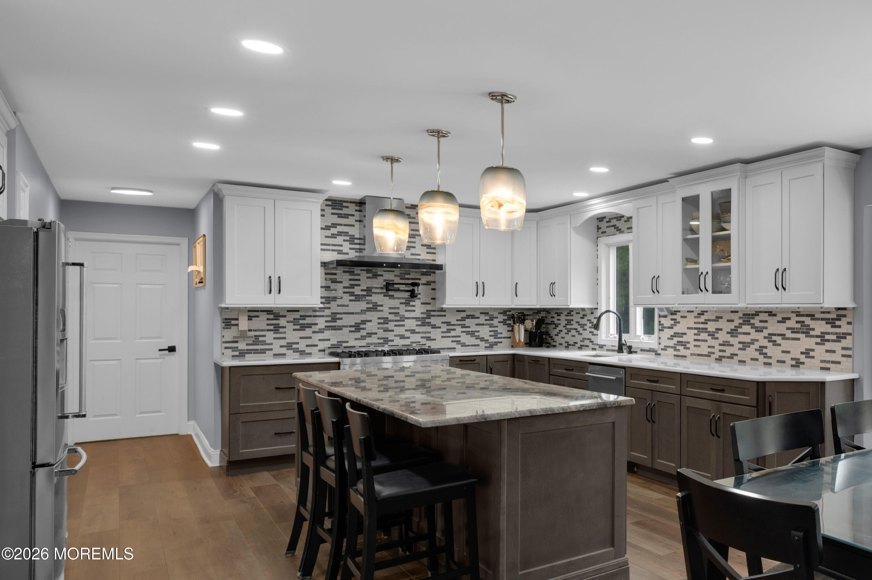 6 Quaker Hill Road Jackson NJ 08527