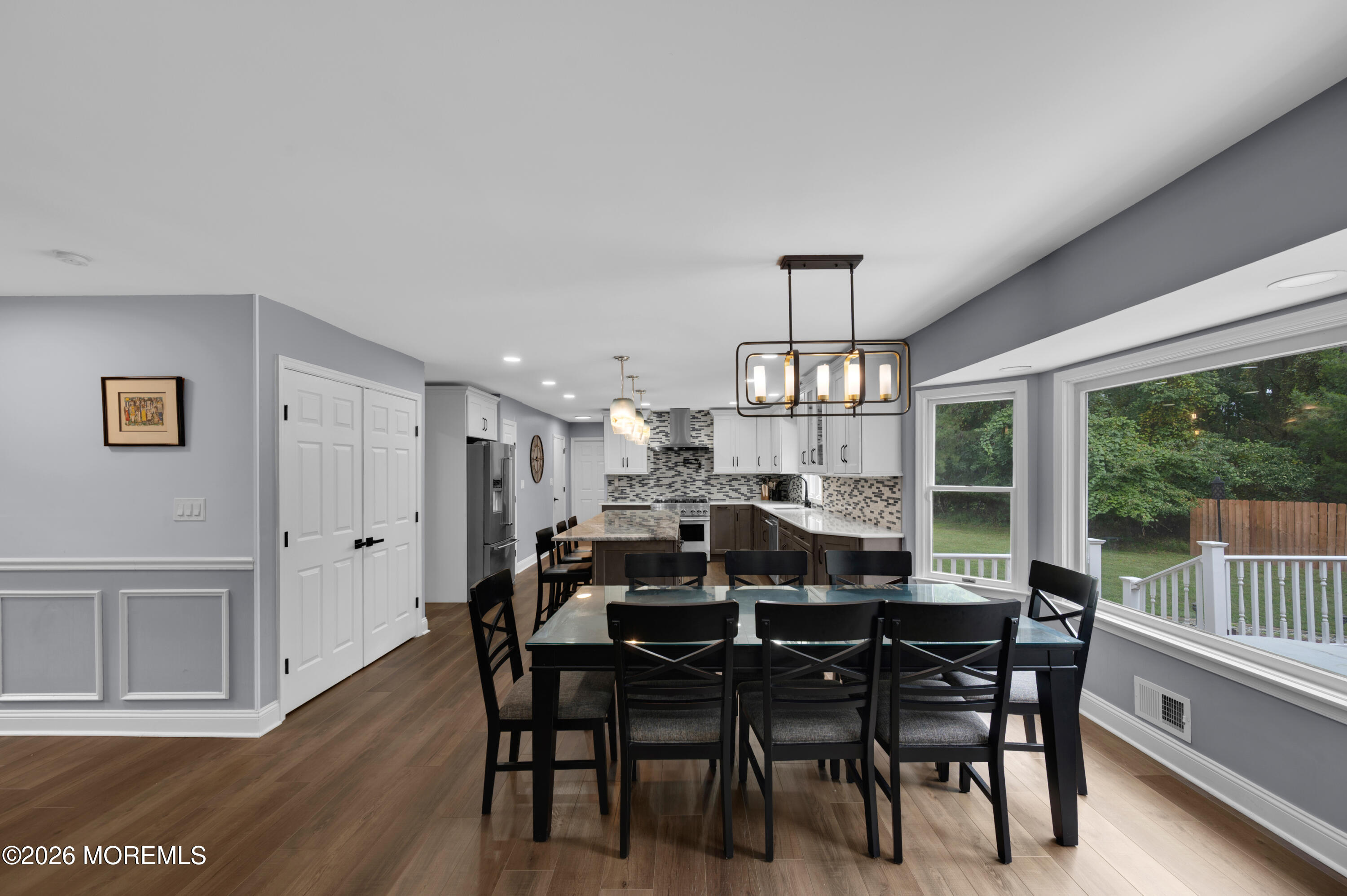 6 Quaker Hill Road Jackson NJ 08527