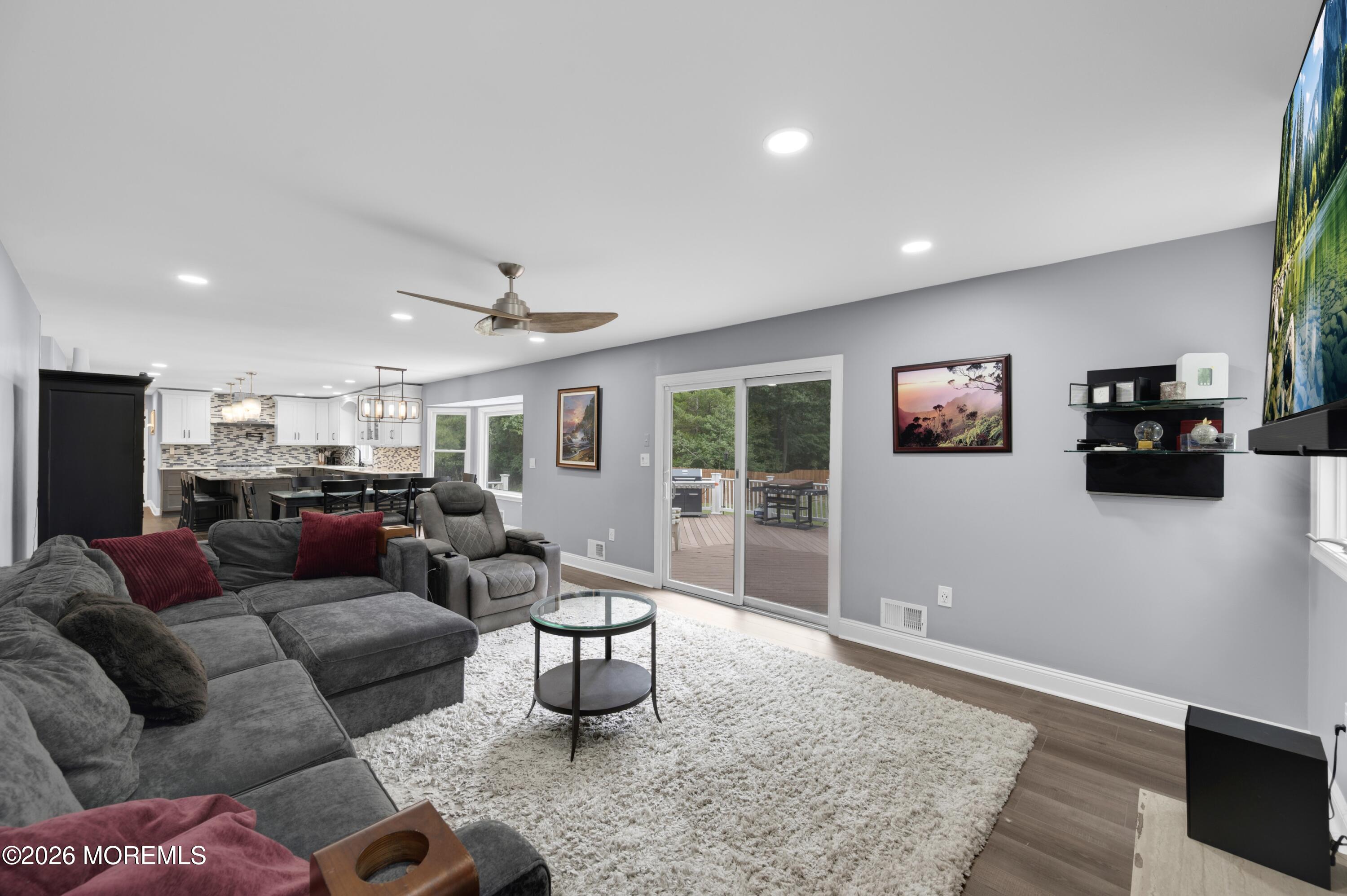 6 Quaker Hill Road Jackson NJ 08527