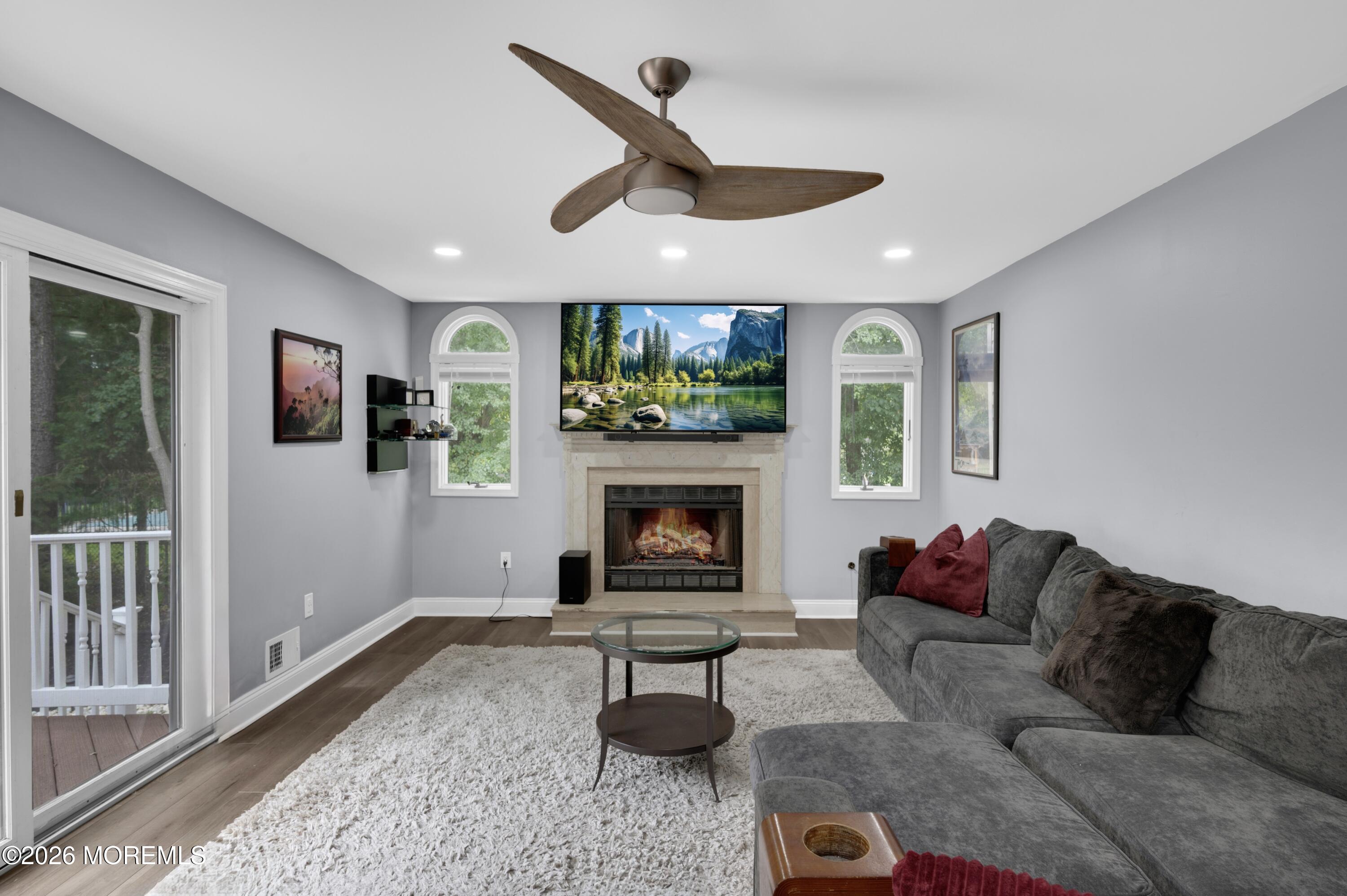 6 Quaker Hill Road Jackson NJ 08527
