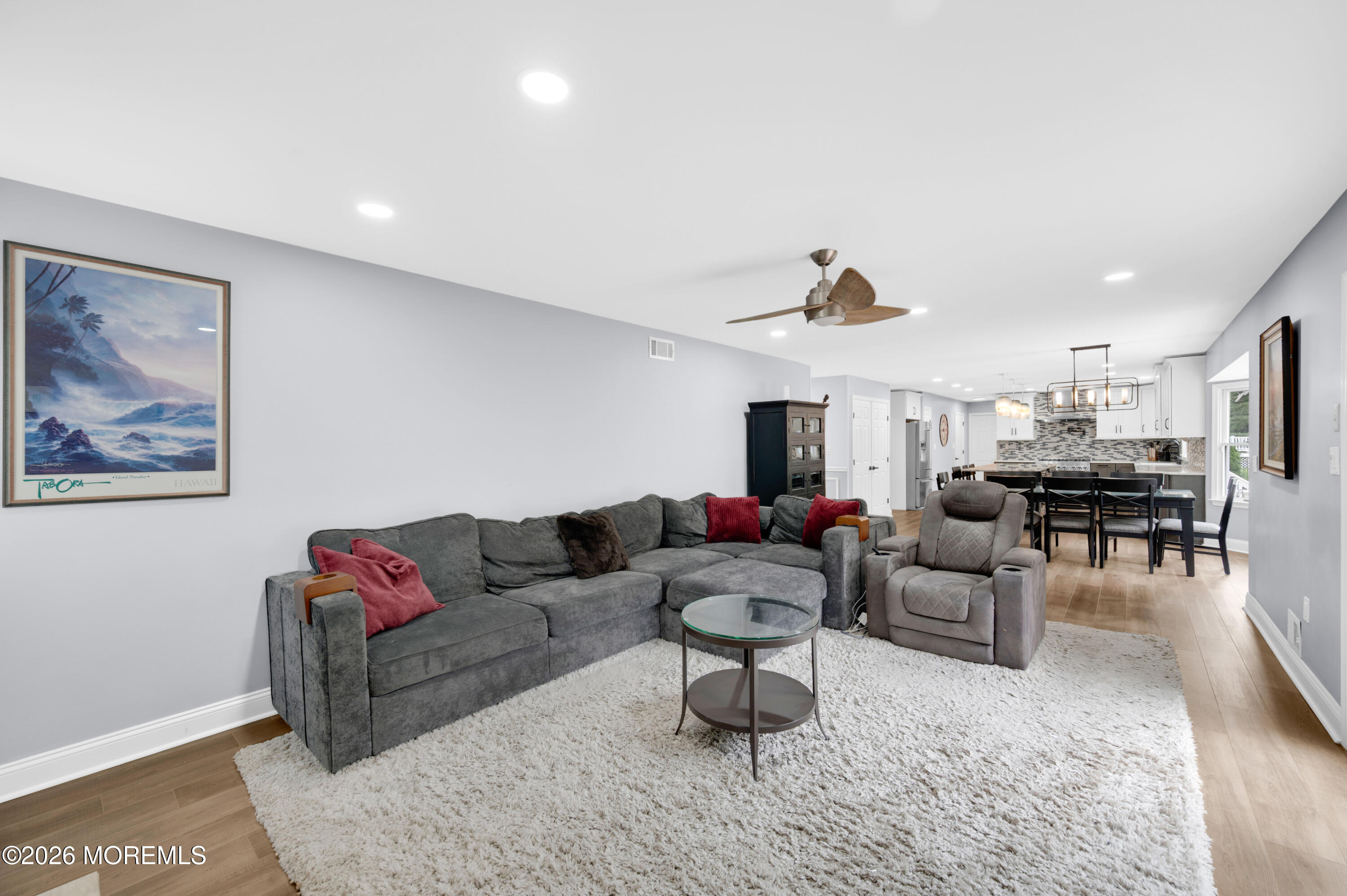 6 Quaker Hill Road Jackson NJ 08527