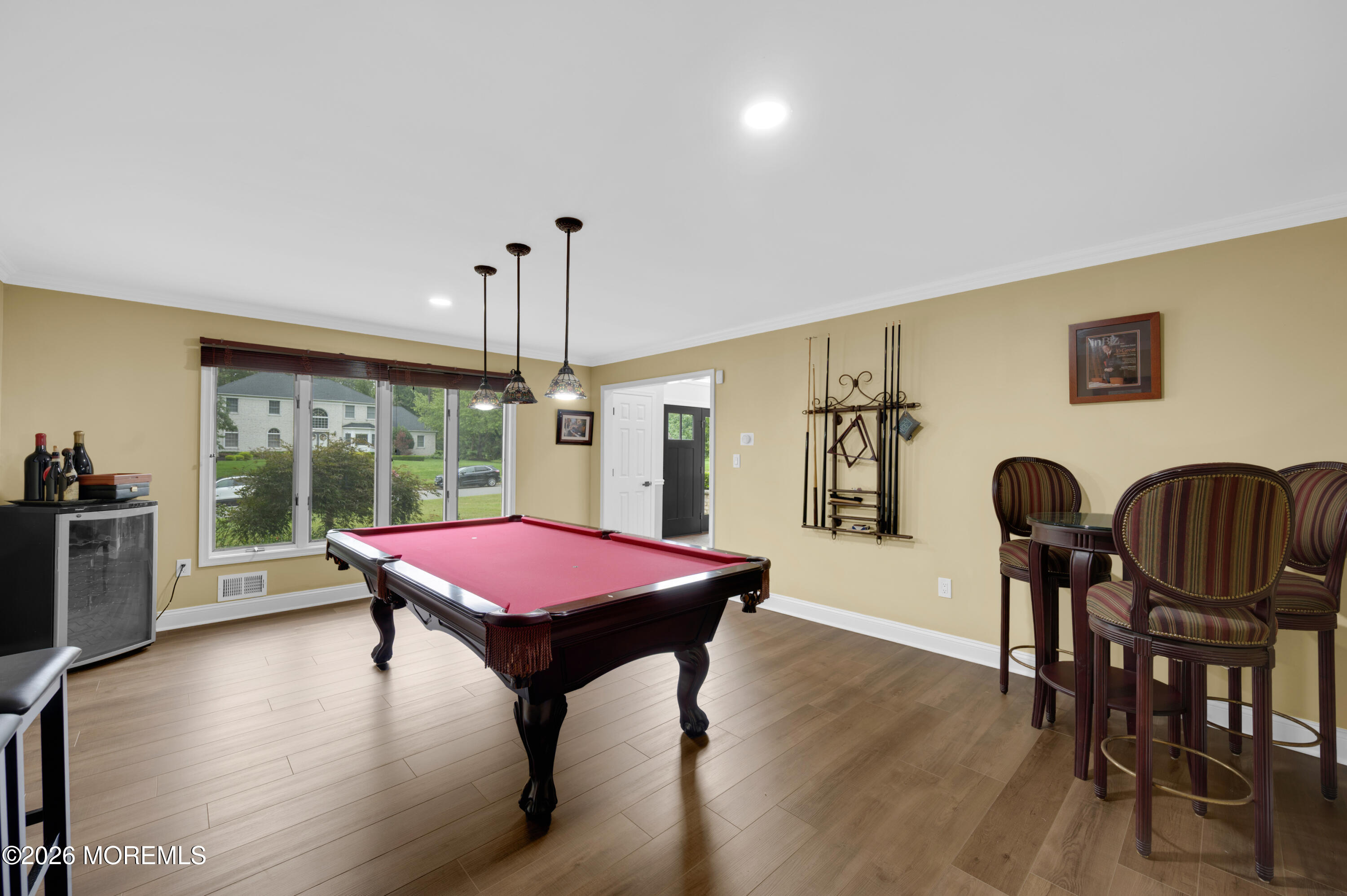 6 Quaker Hill Road Jackson NJ 08527