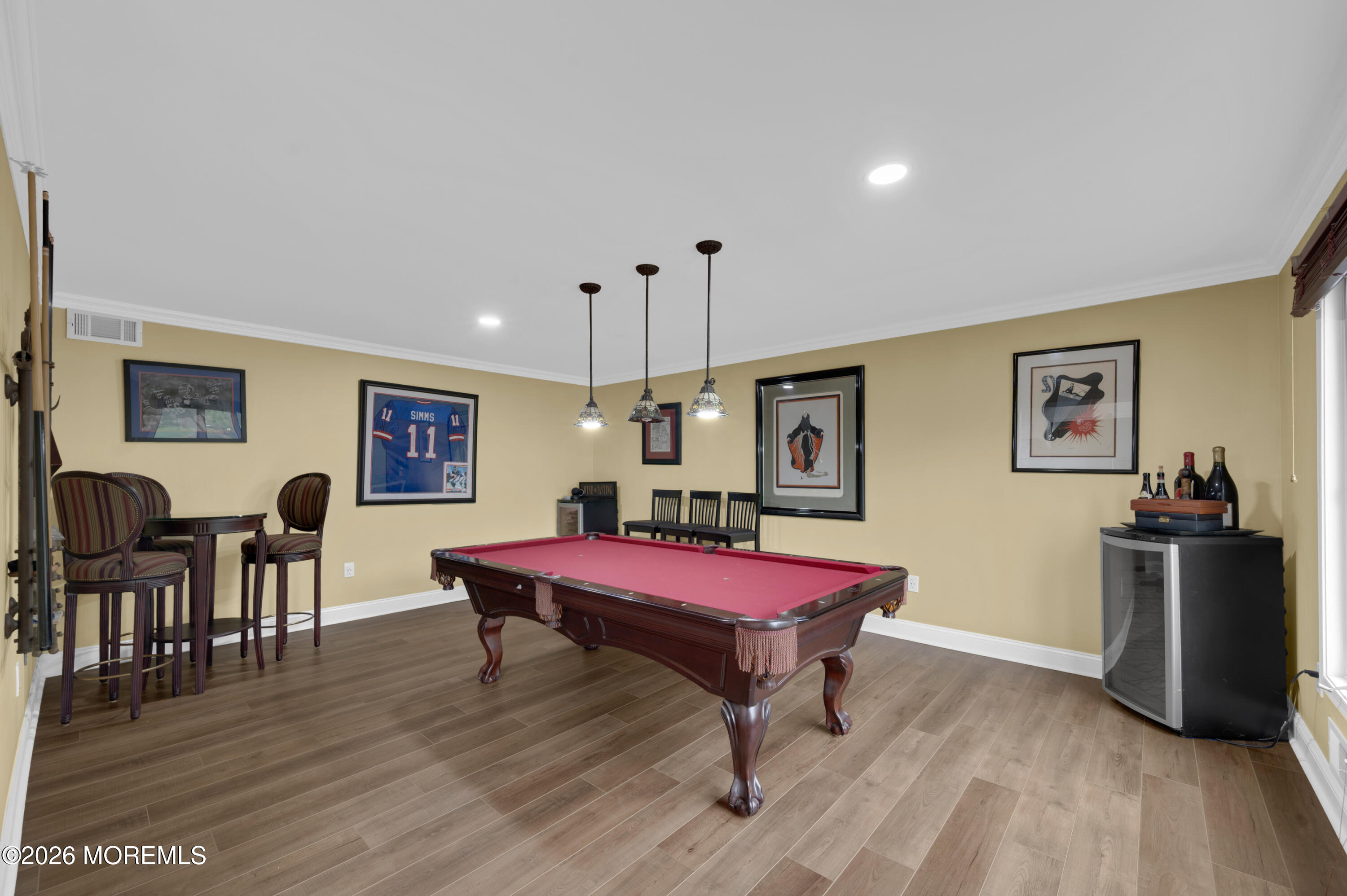 6 Quaker Hill Road Jackson NJ 08527