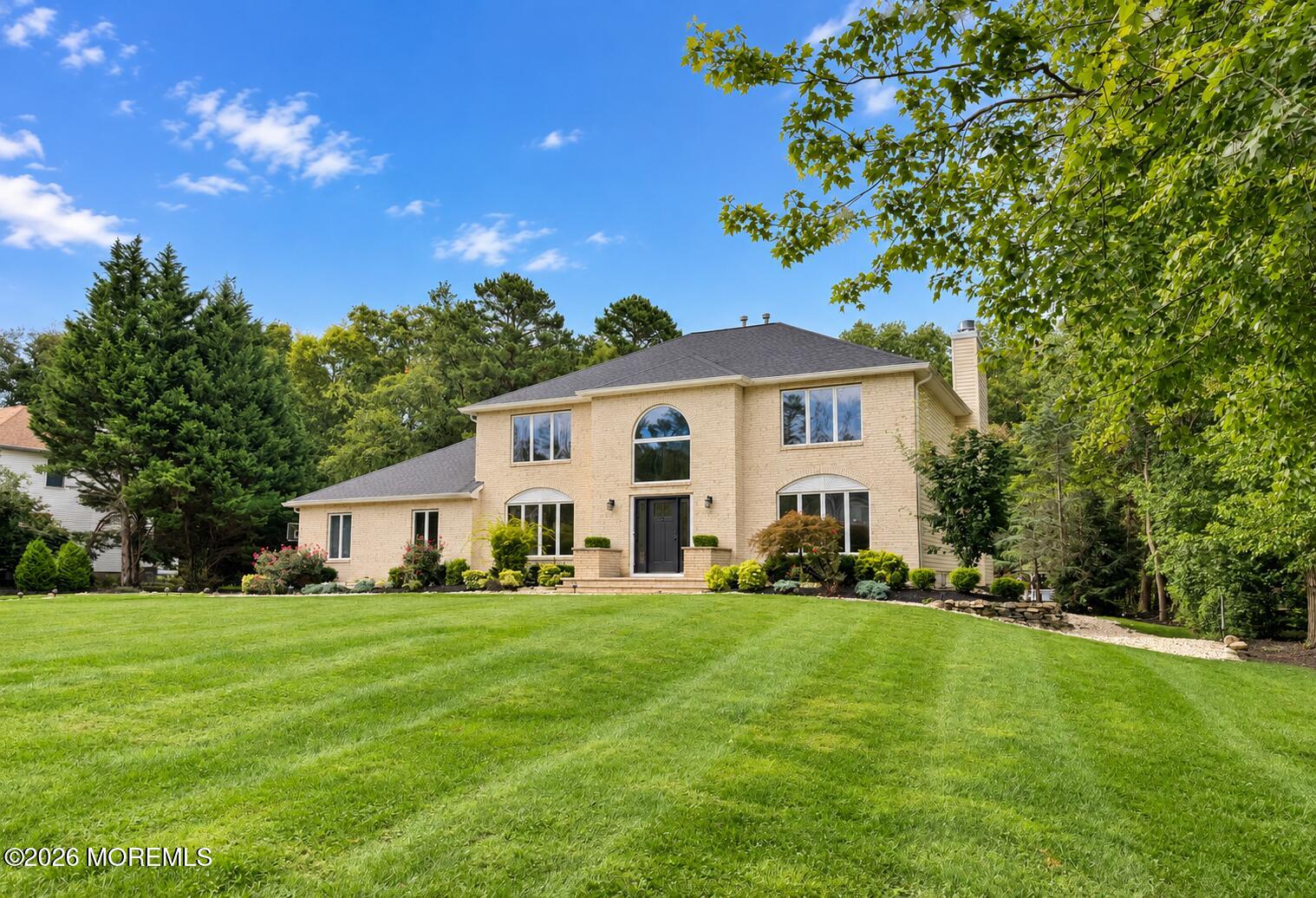6 Quaker Hill Road Jackson NJ 08527