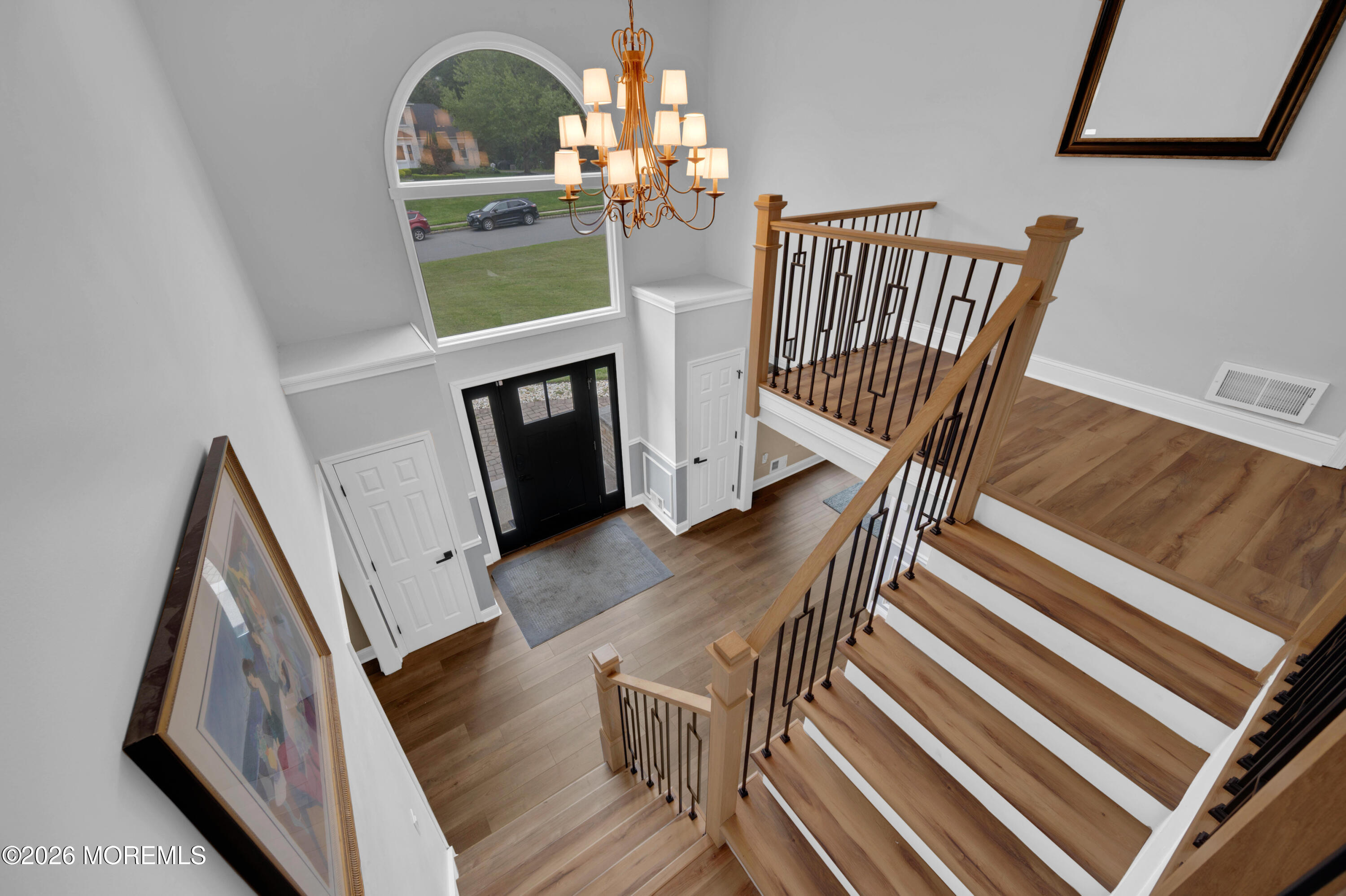 6 Quaker Hill Road Jackson NJ 08527