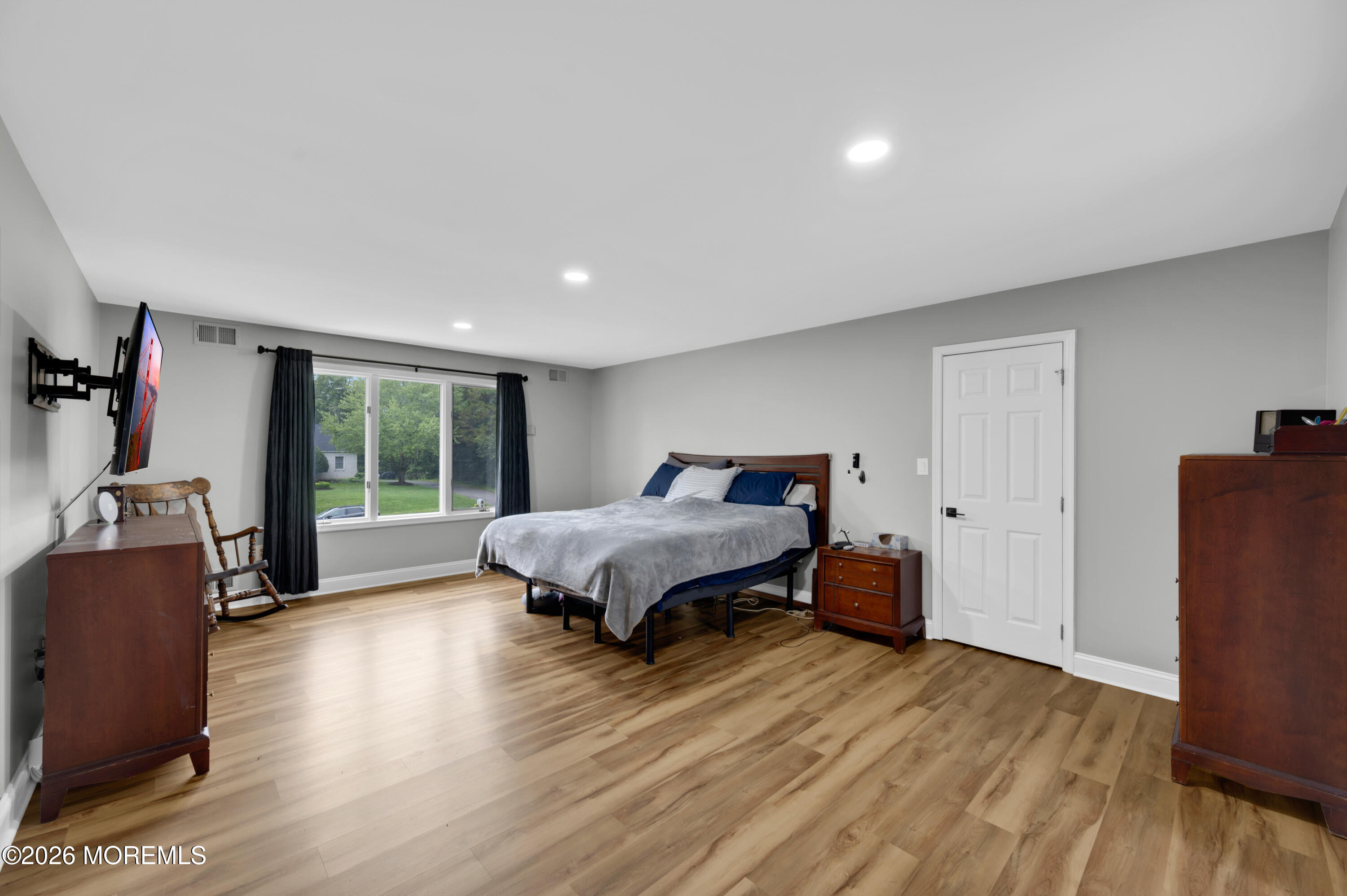 6 Quaker Hill Road Jackson NJ 08527