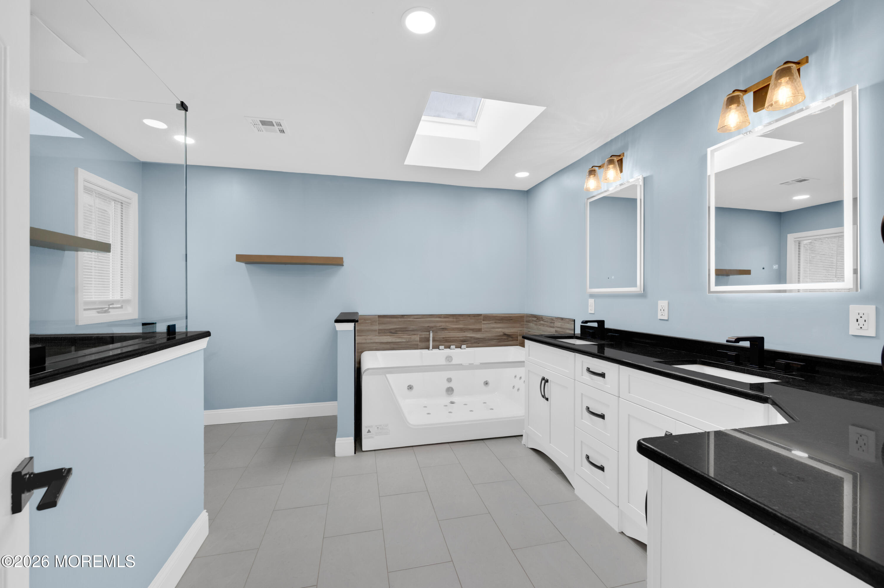 6 Quaker Hill Road Jackson NJ 08527