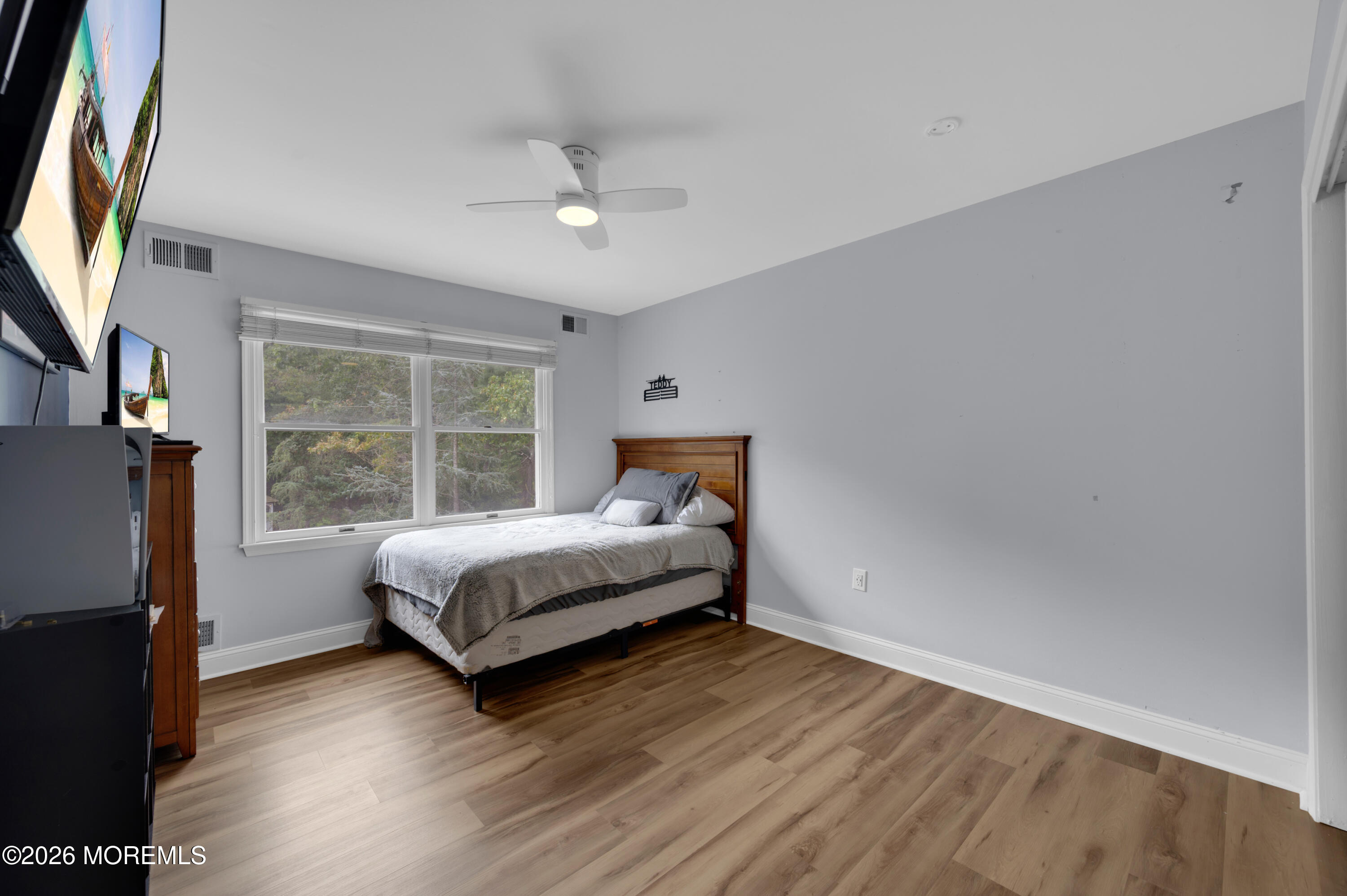 6 Quaker Hill Road Jackson NJ 08527