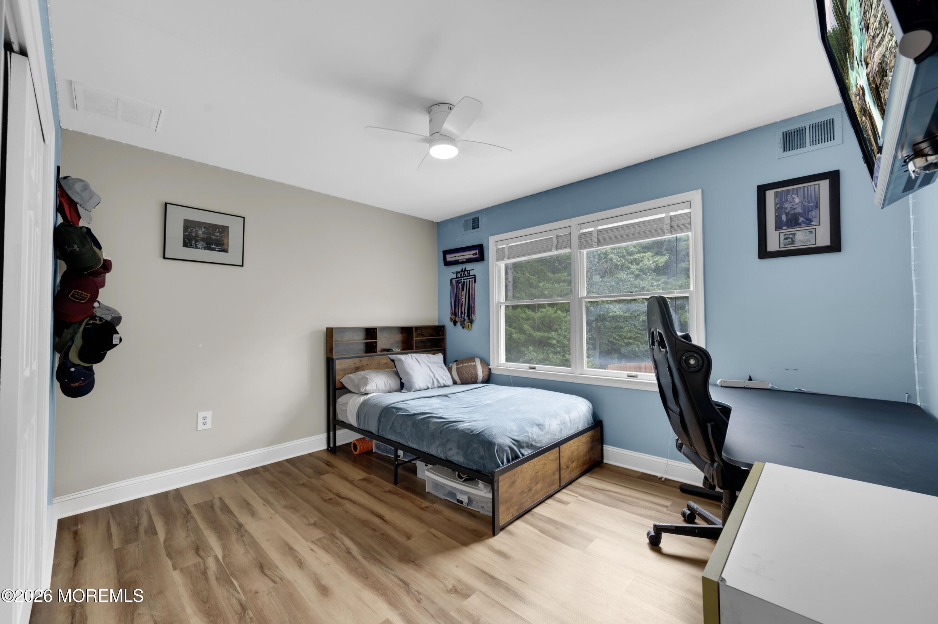 6 Quaker Hill Road Jackson NJ 08527