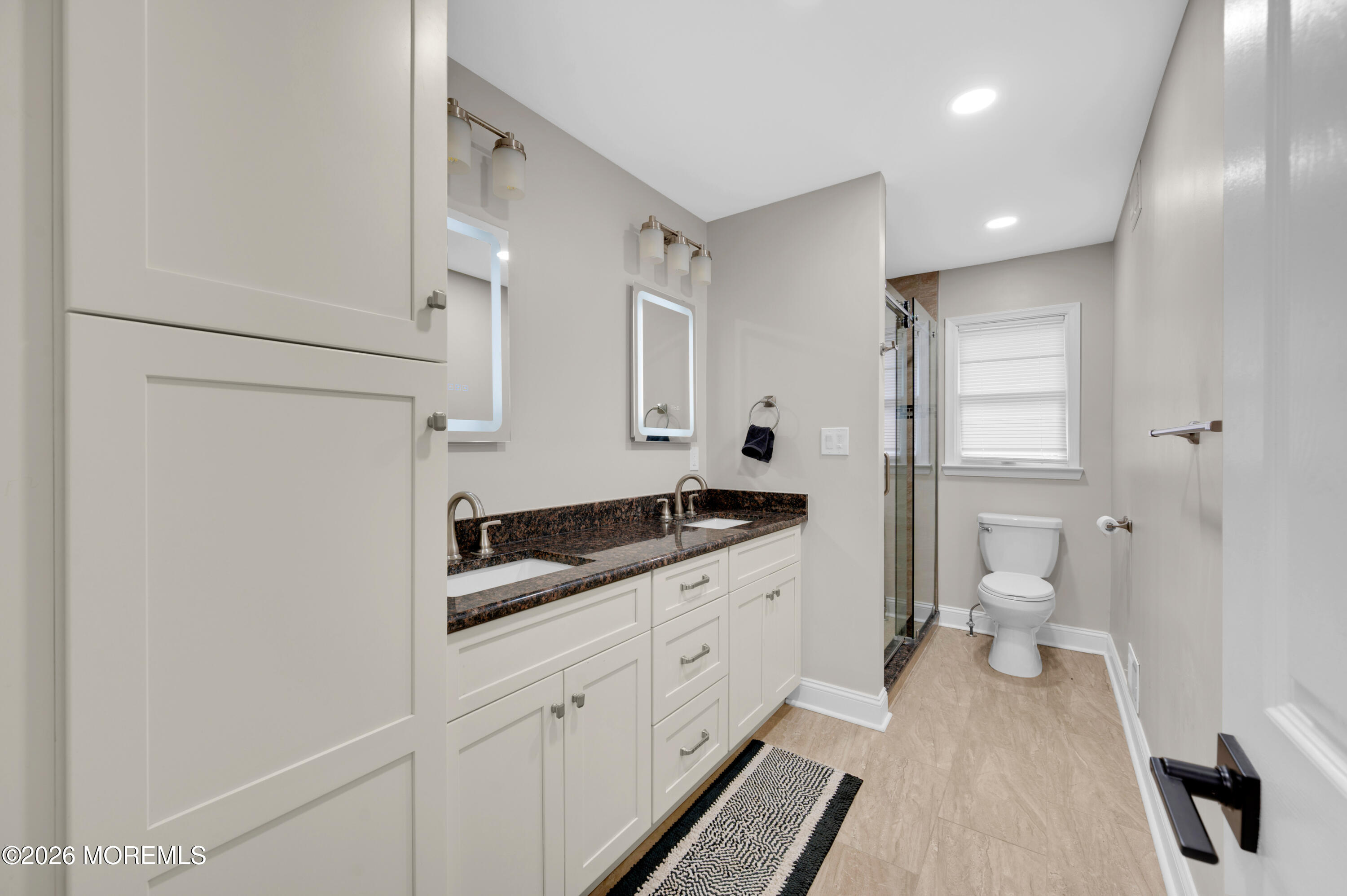 6 Quaker Hill Road Jackson NJ 08527