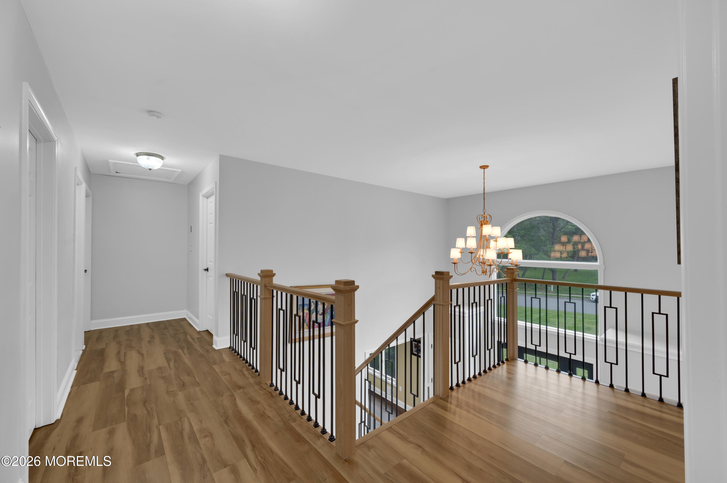 6 Quaker Hill Road Jackson NJ 08527