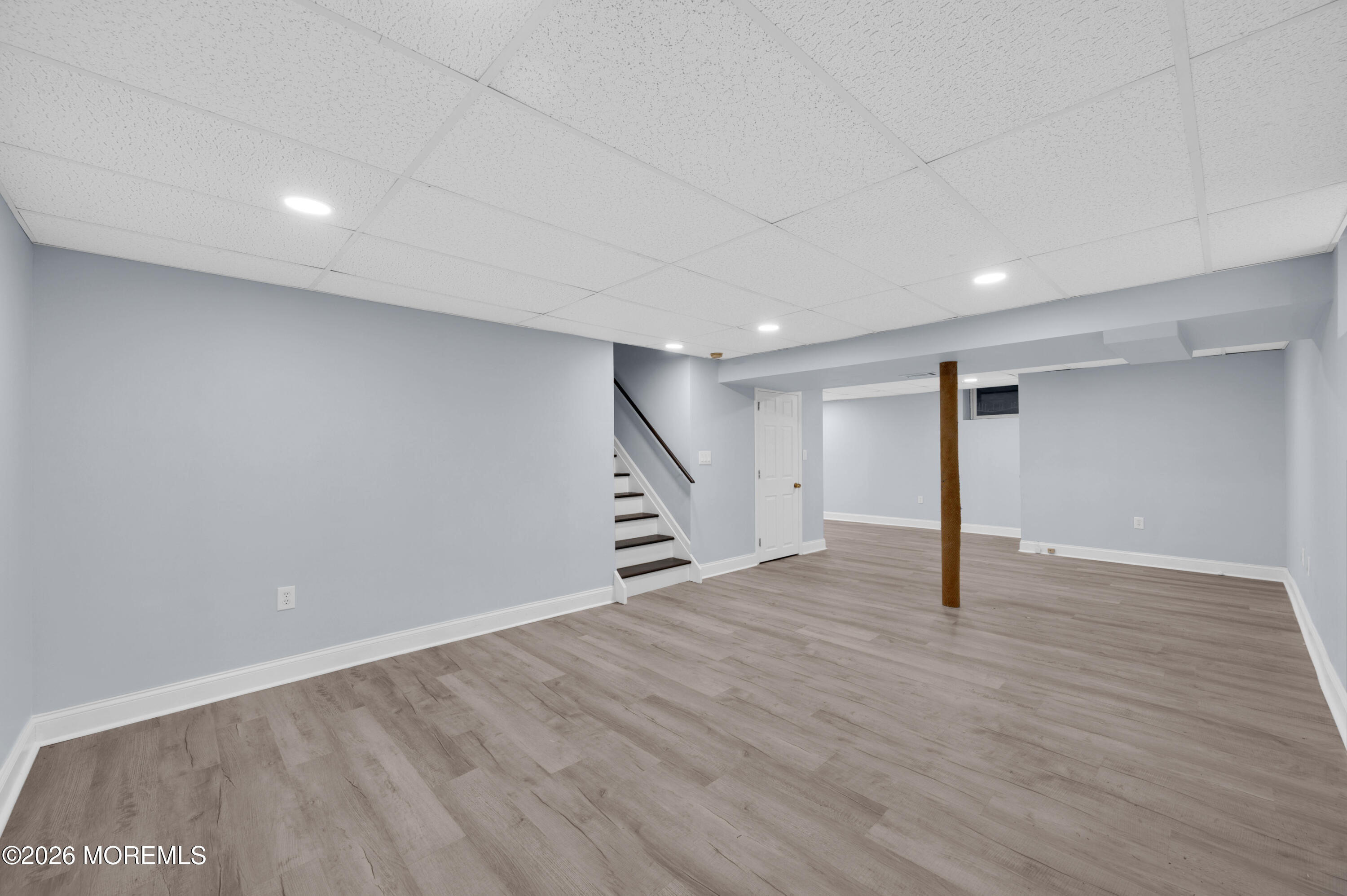 6 Quaker Hill Road Jackson NJ 08527