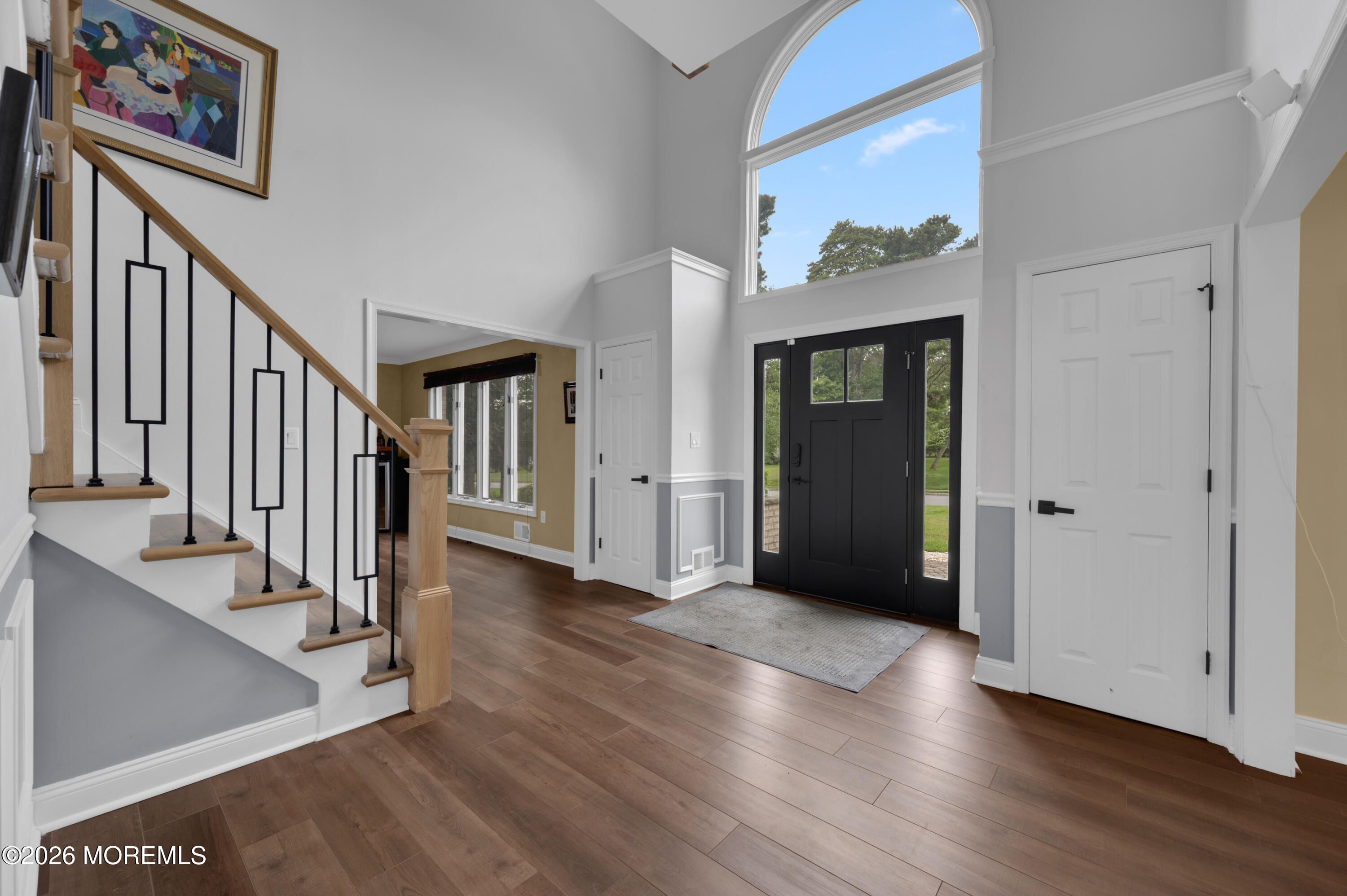 6 Quaker Hill Road Jackson NJ 08527