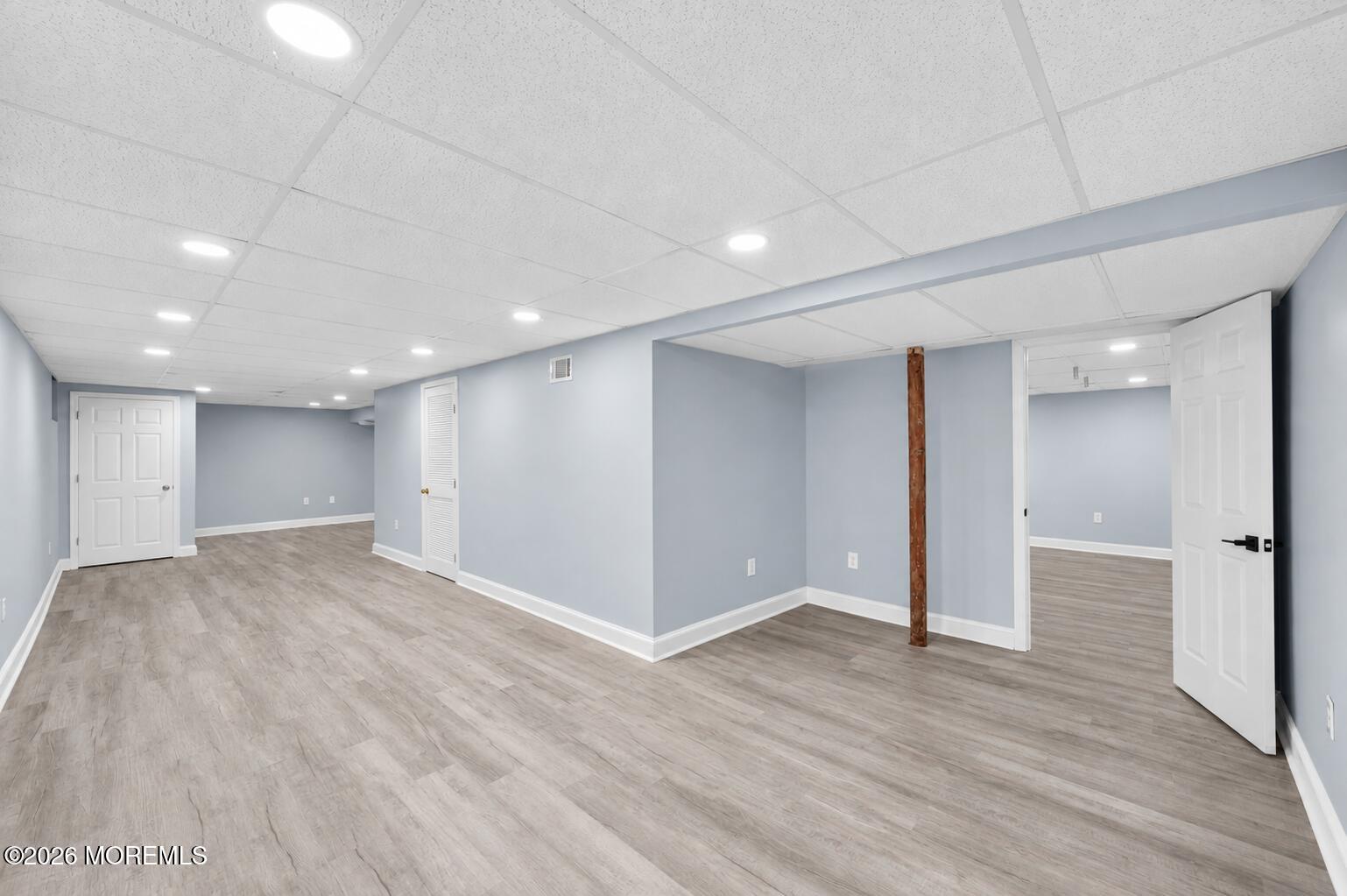 6 Quaker Hill Road Jackson NJ 08527