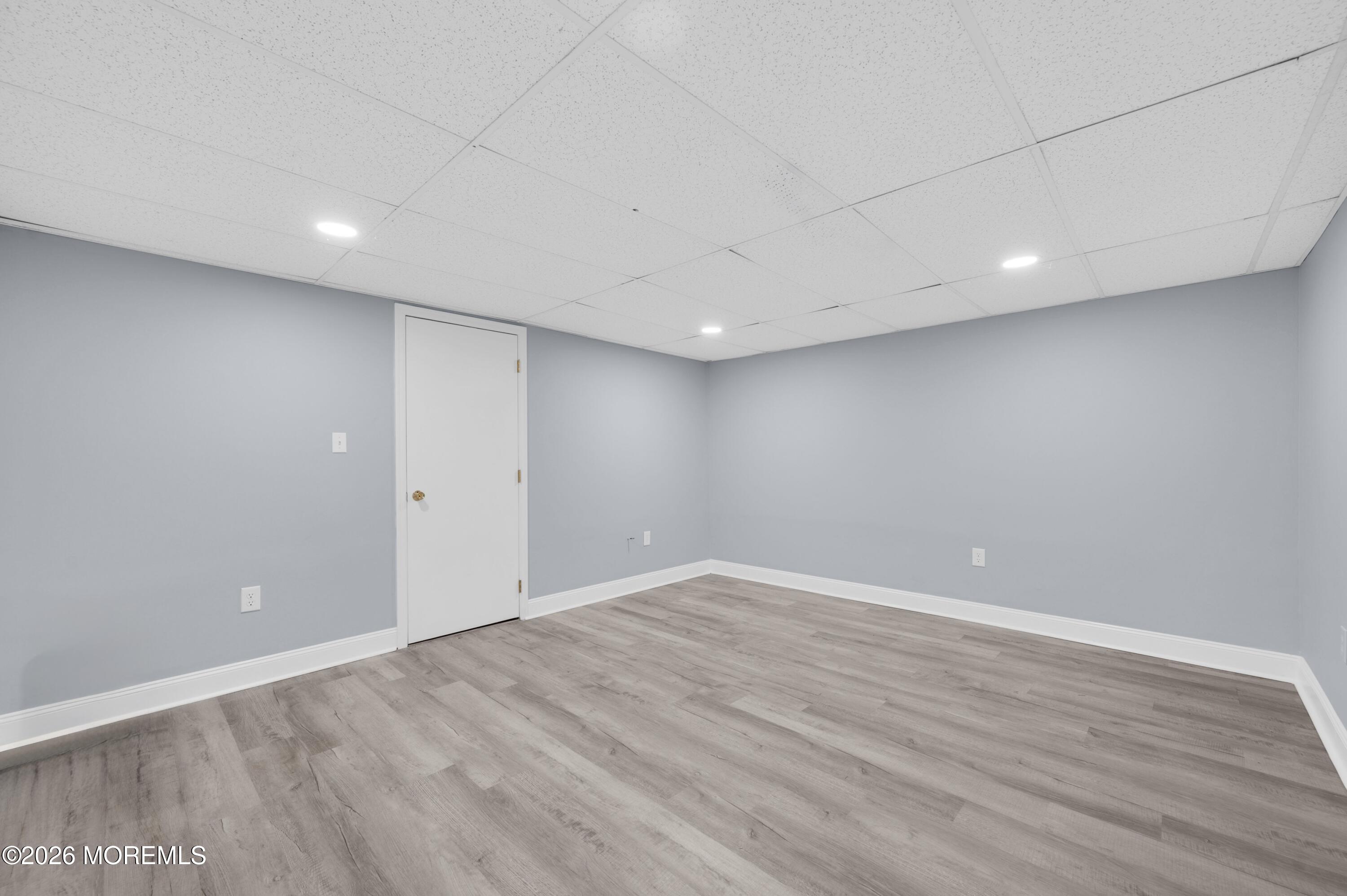 6 Quaker Hill Road Jackson NJ 08527