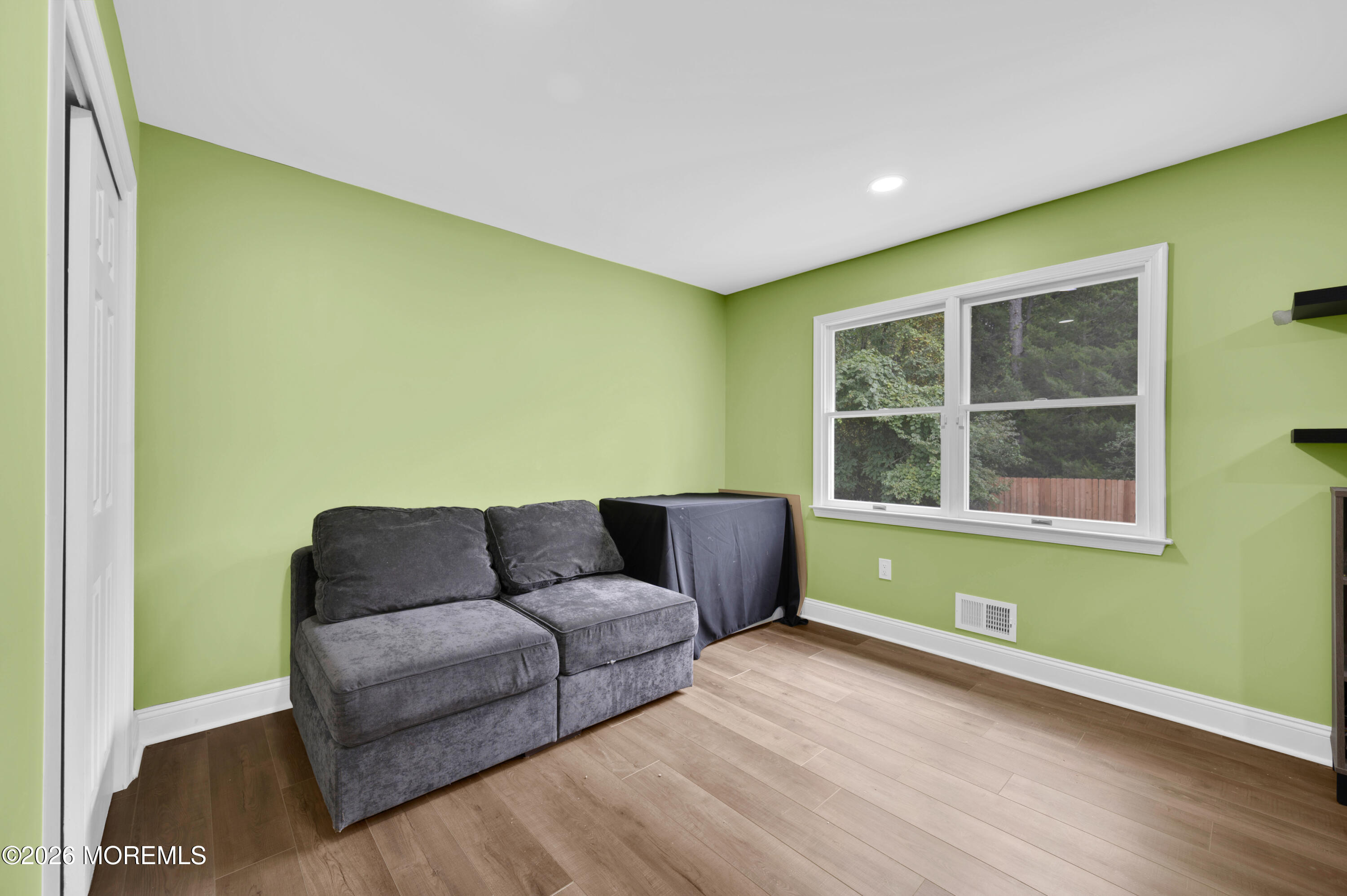 6 Quaker Hill Road Jackson NJ 08527