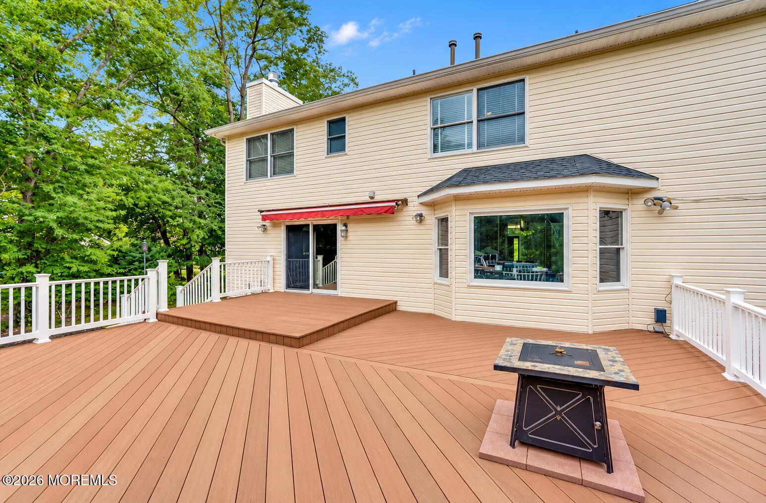 6 Quaker Hill Road Jackson NJ 08527