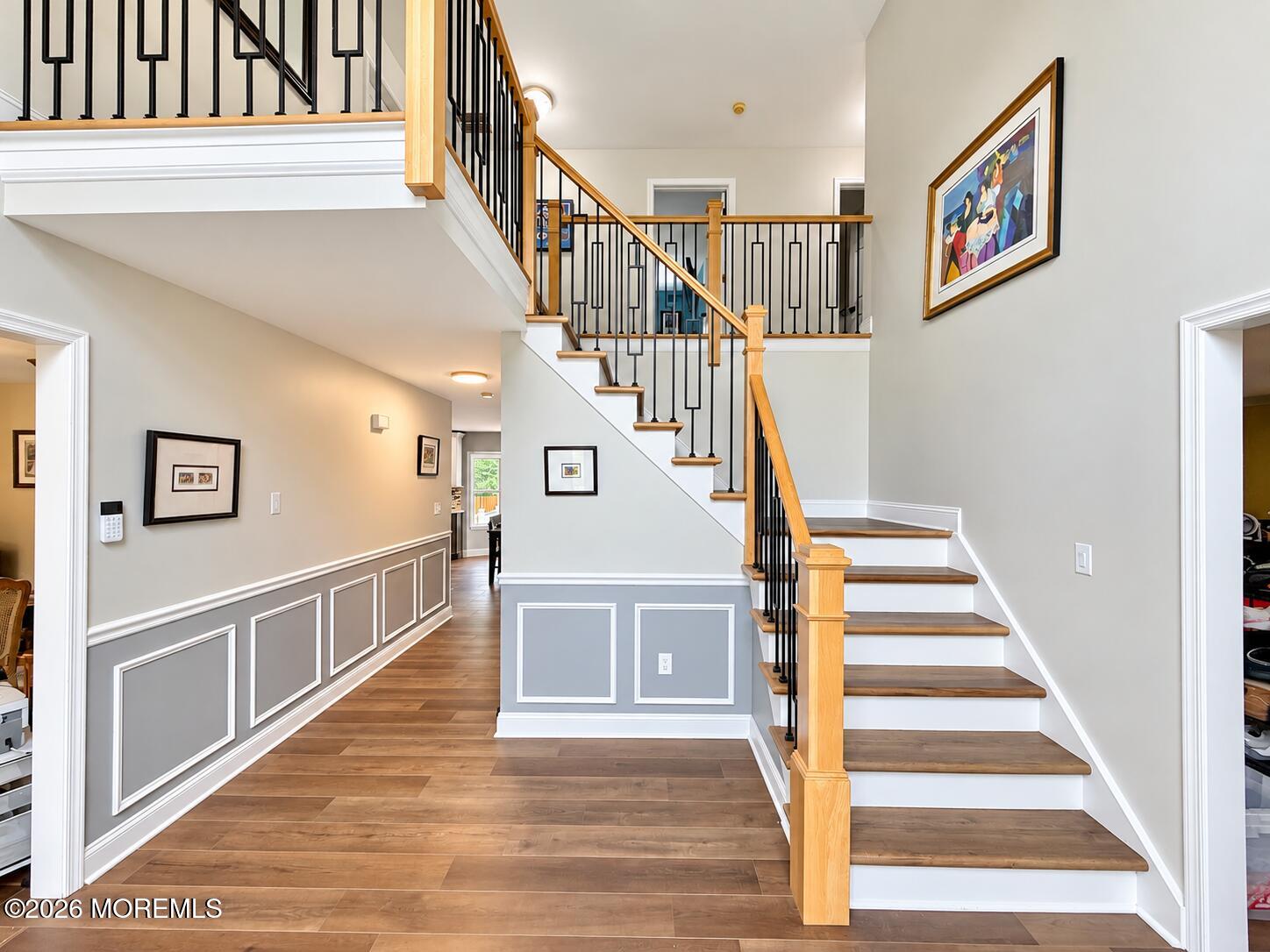 6 Quaker Hill Road Jackson NJ 08527