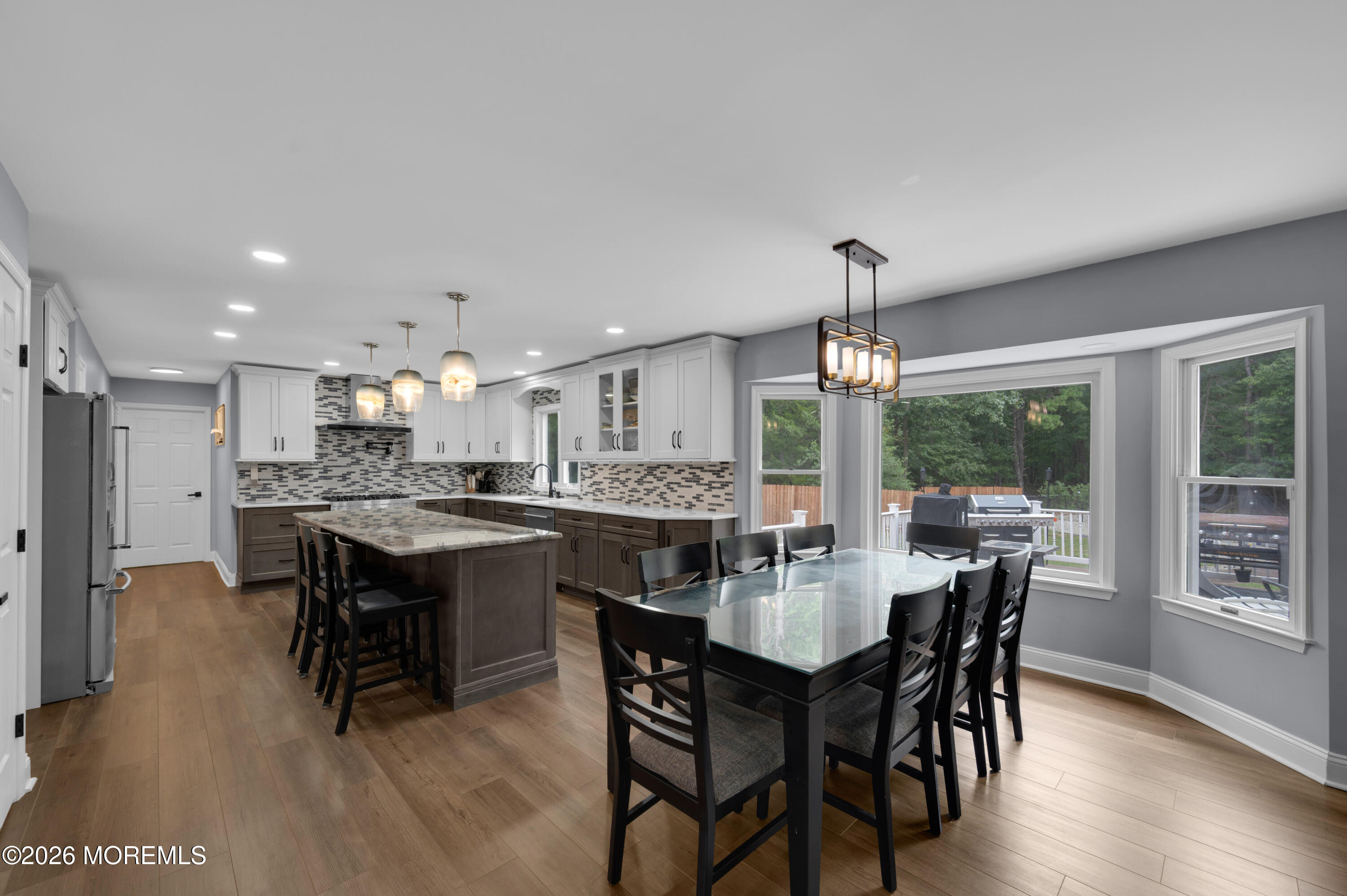 6 Quaker Hill Road Jackson NJ 08527