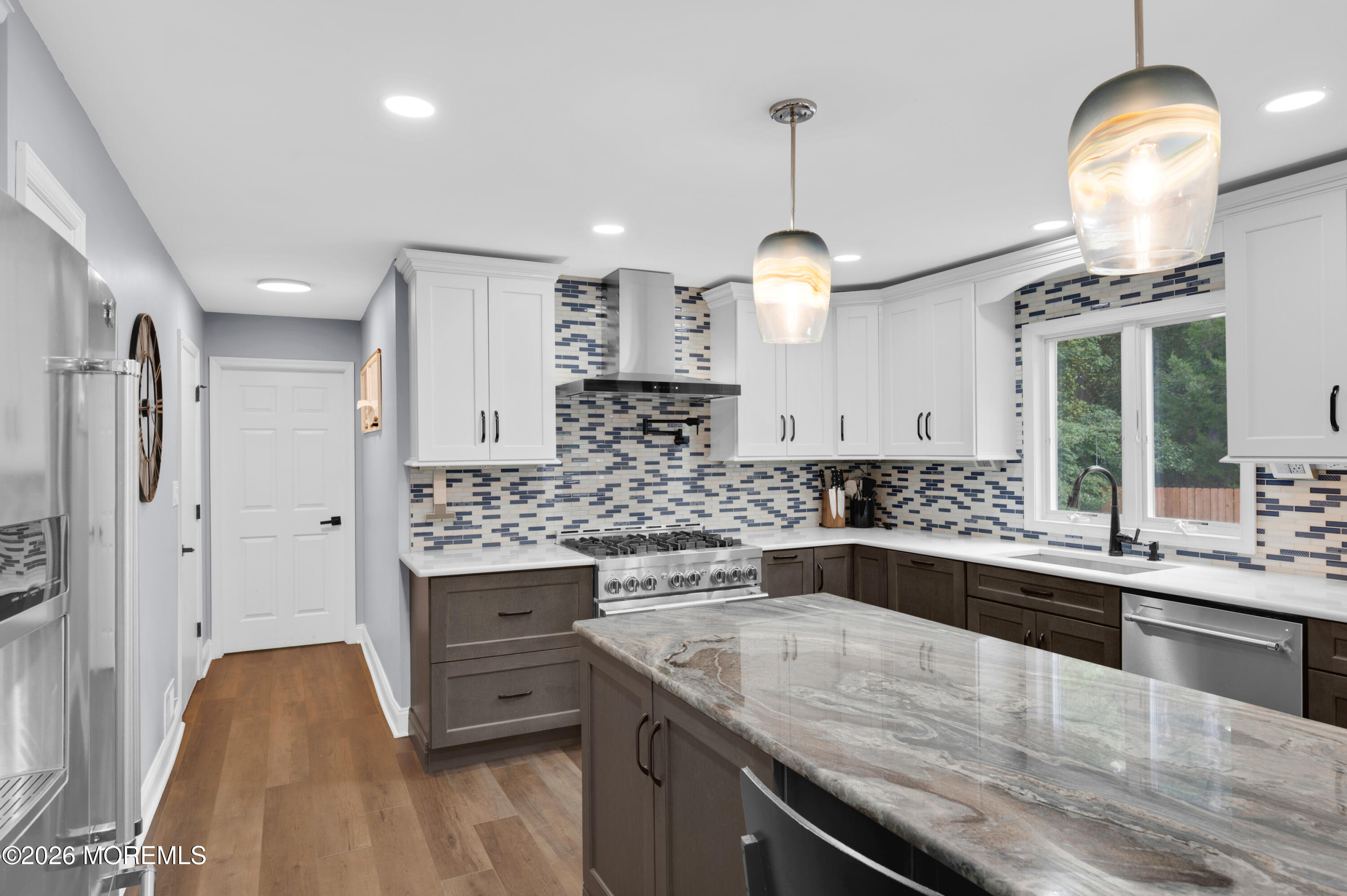 6 Quaker Hill Road Jackson NJ 08527
