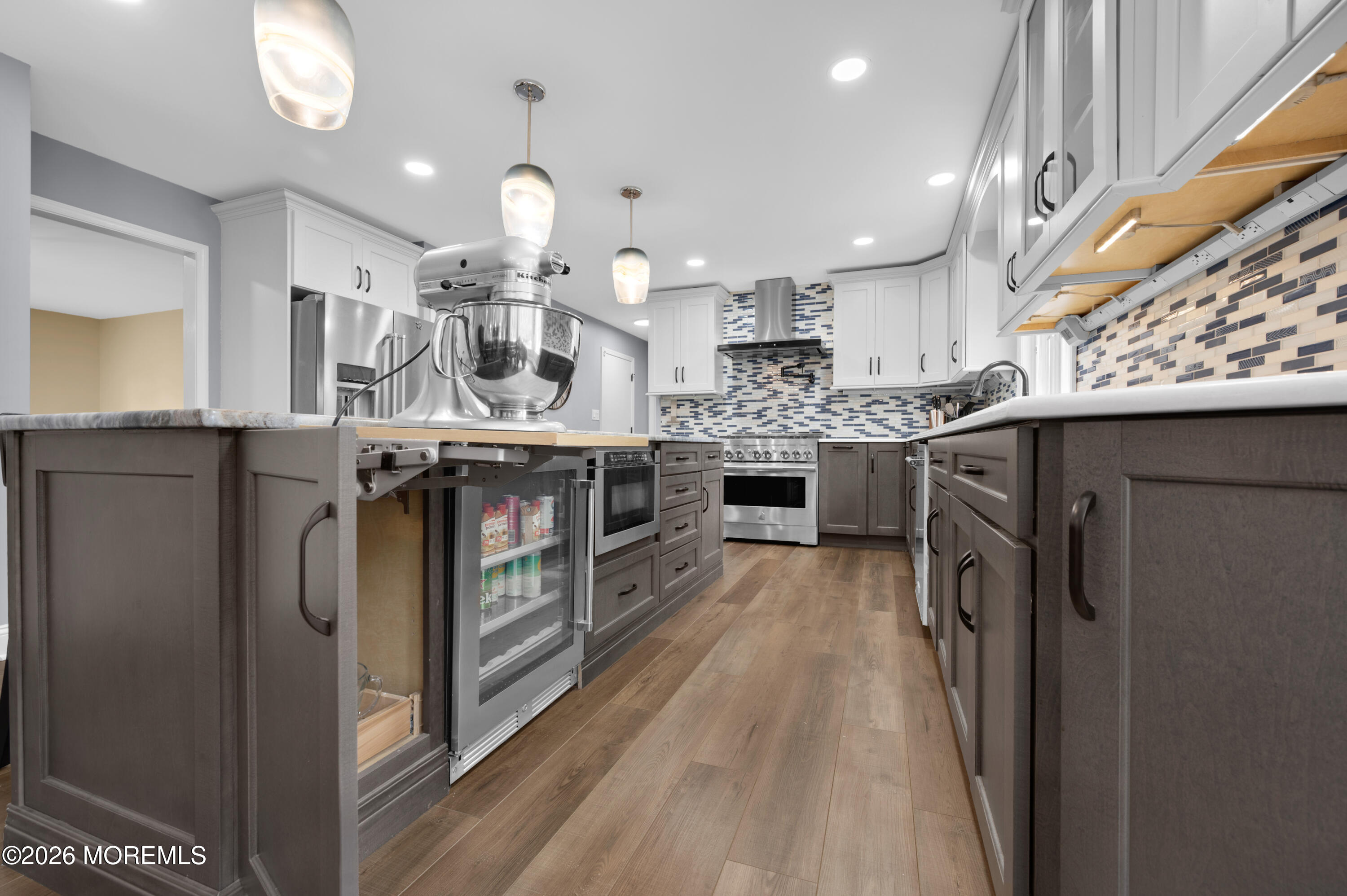 6 Quaker Hill Road Jackson NJ 08527