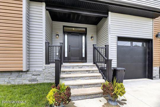 1611 Evans Road Forked River NJ 08731