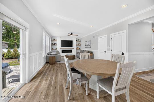 1611 Evans Road Forked River NJ 08731