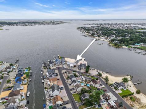 5 Bay Way Brick NJ 08723