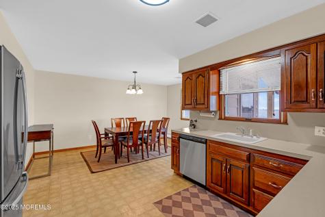 5 Bay Way Brick NJ 08723