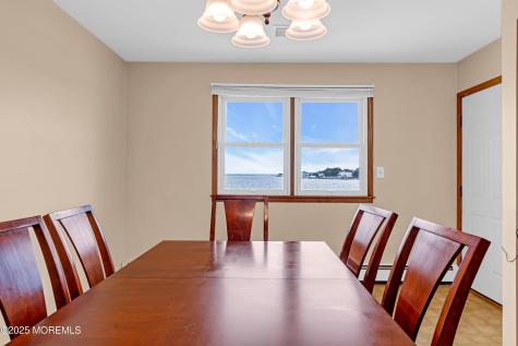 5 Bay Way Brick NJ 08723