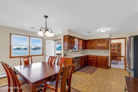 5 Bay Way Brick NJ 08723