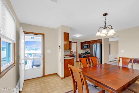 5 Bay Way Brick NJ 08723