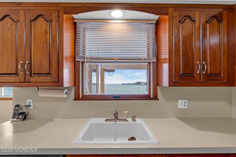 5 Bay Way Brick NJ 08723